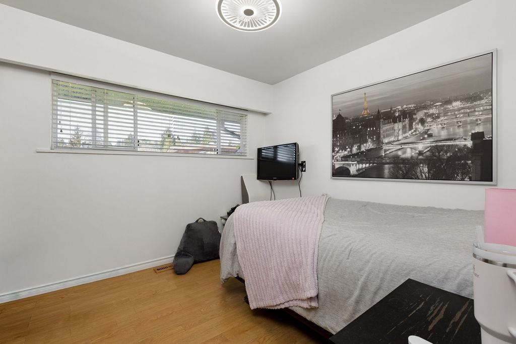 1005 WESTMOUNT DRIVE