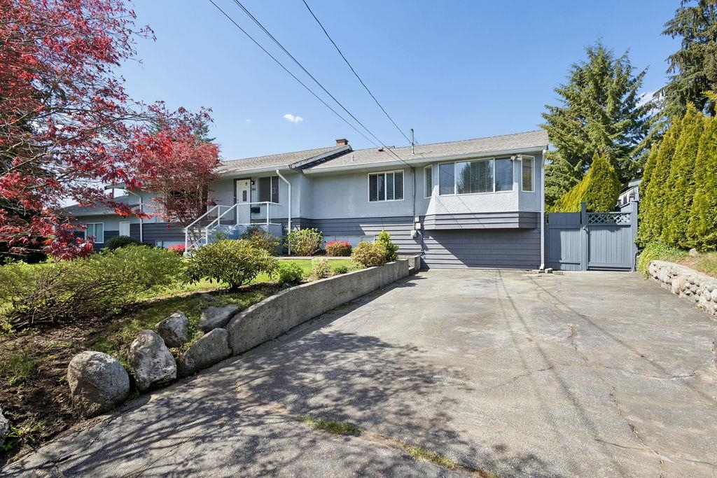 1005 WESTMOUNT DRIVE