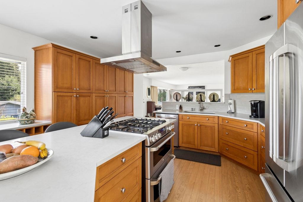 1005 WESTMOUNT DRIVE