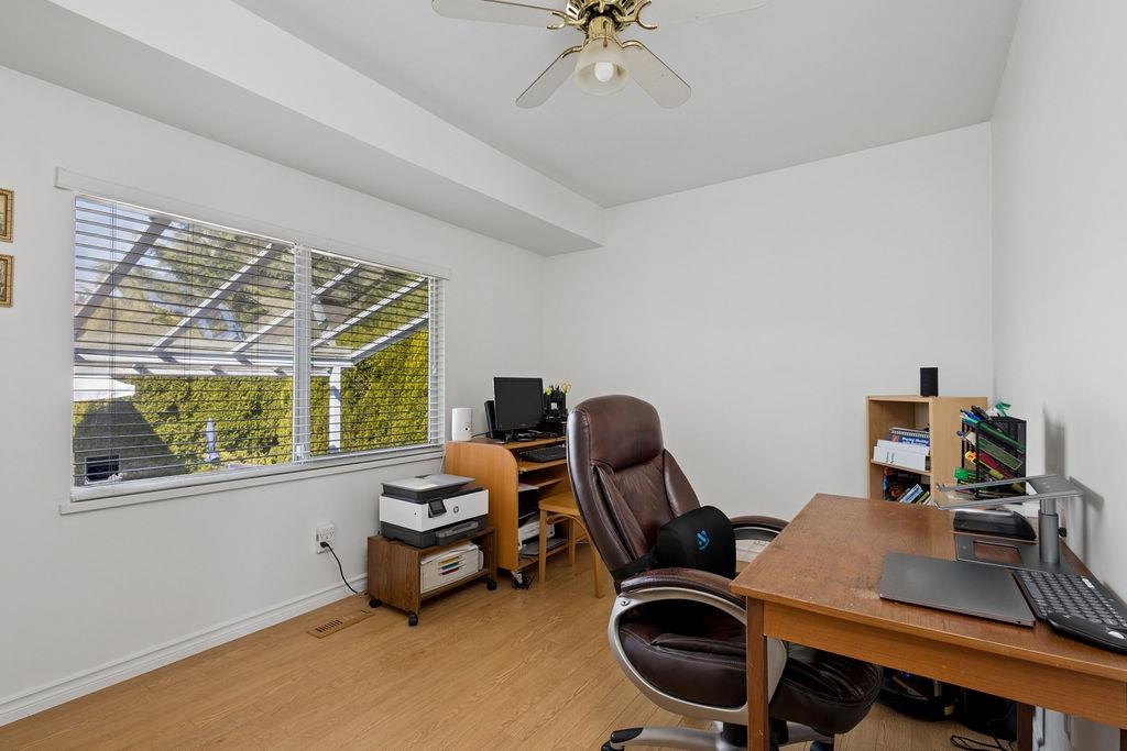 1005 WESTMOUNT DRIVE