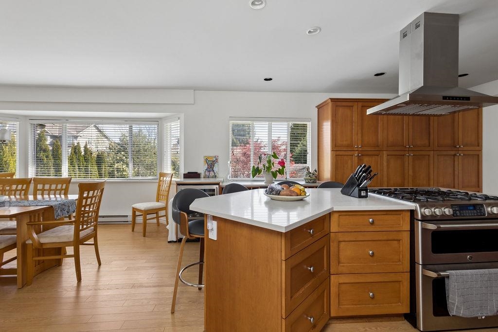 1005 WESTMOUNT DRIVE