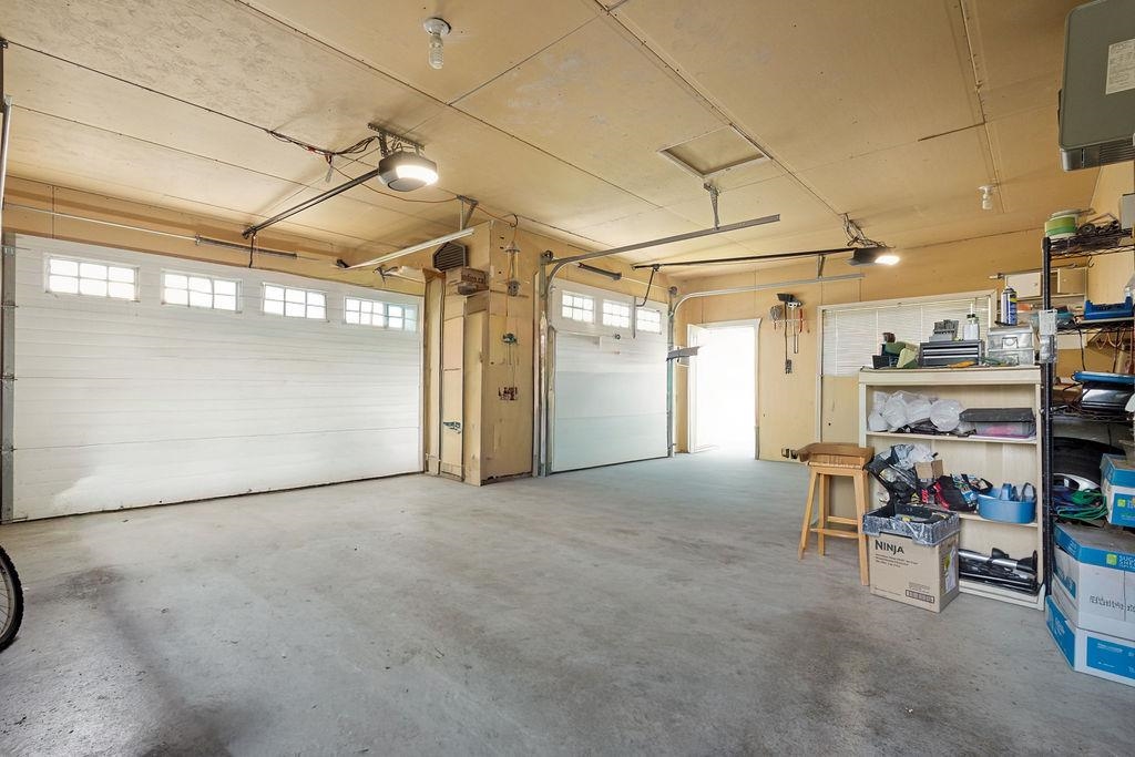 1005 WESTMOUNT DRIVE