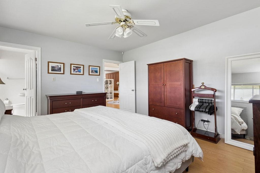 1005 WESTMOUNT DRIVE