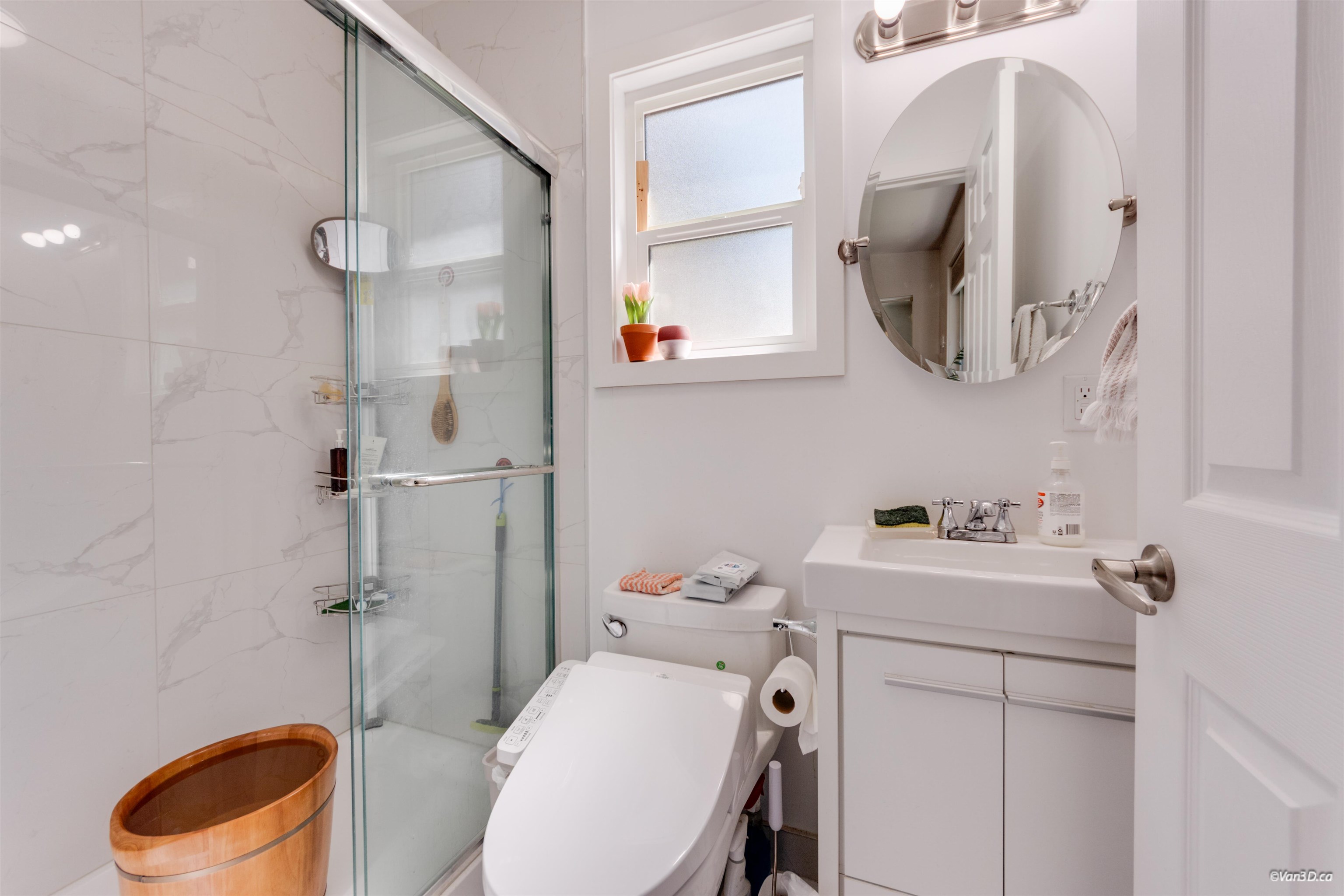 8311 NO. 4 ROAD