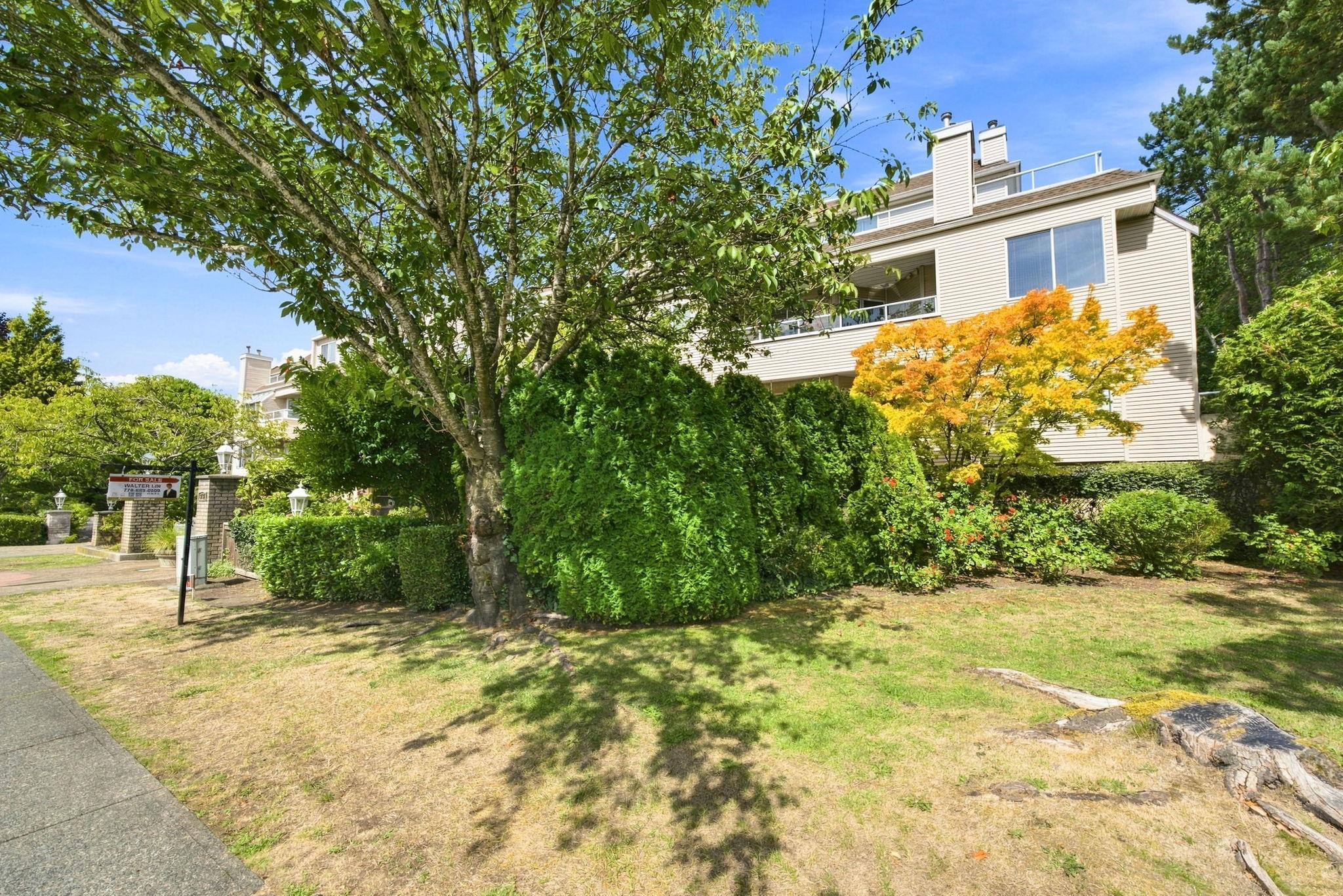 305 8751 GENERAL CURRIE ROAD