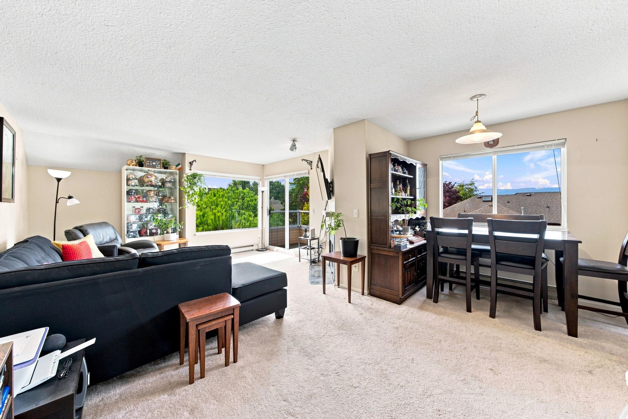 305 8751 GENERAL CURRIE ROAD