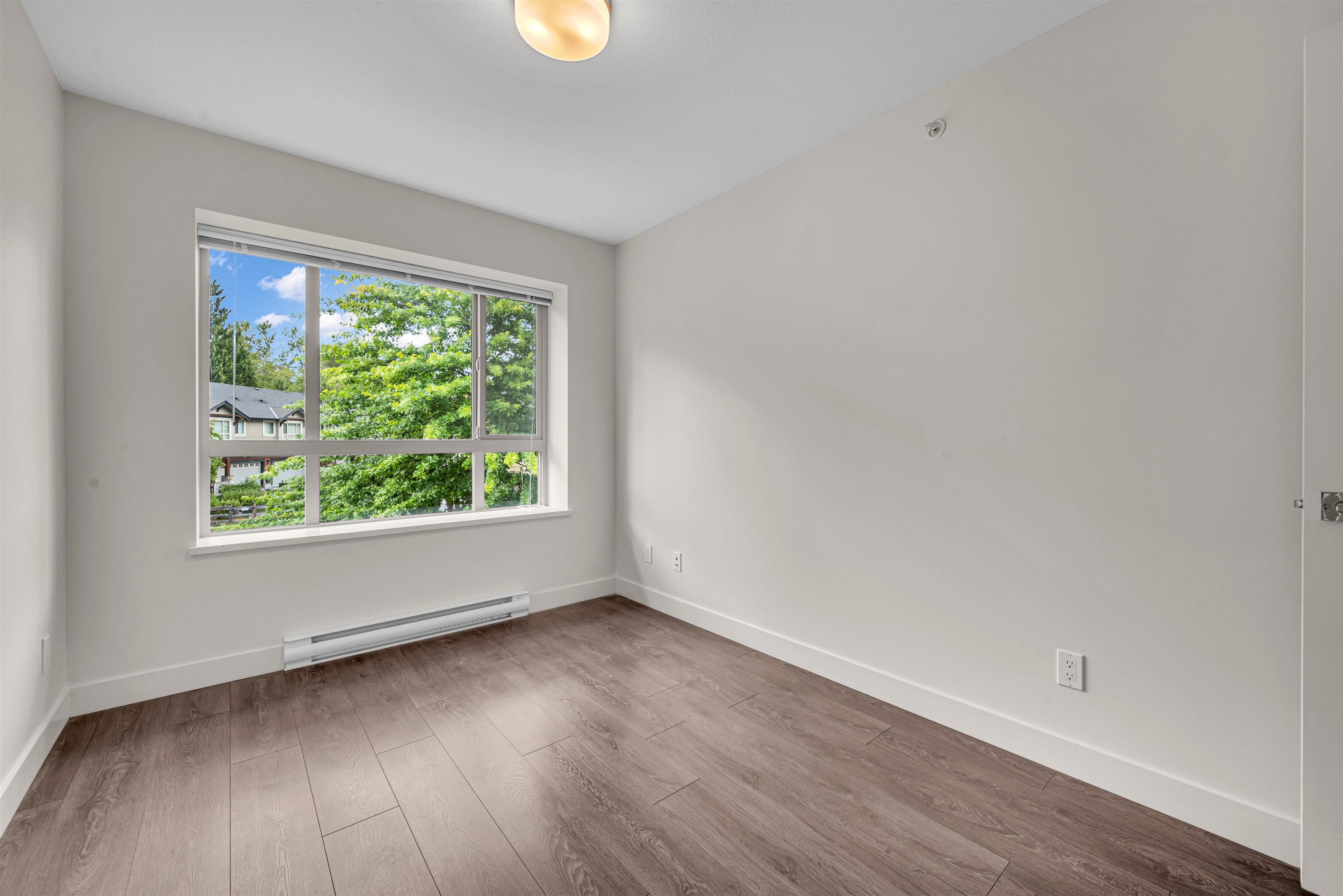 57 11305 240 STREET