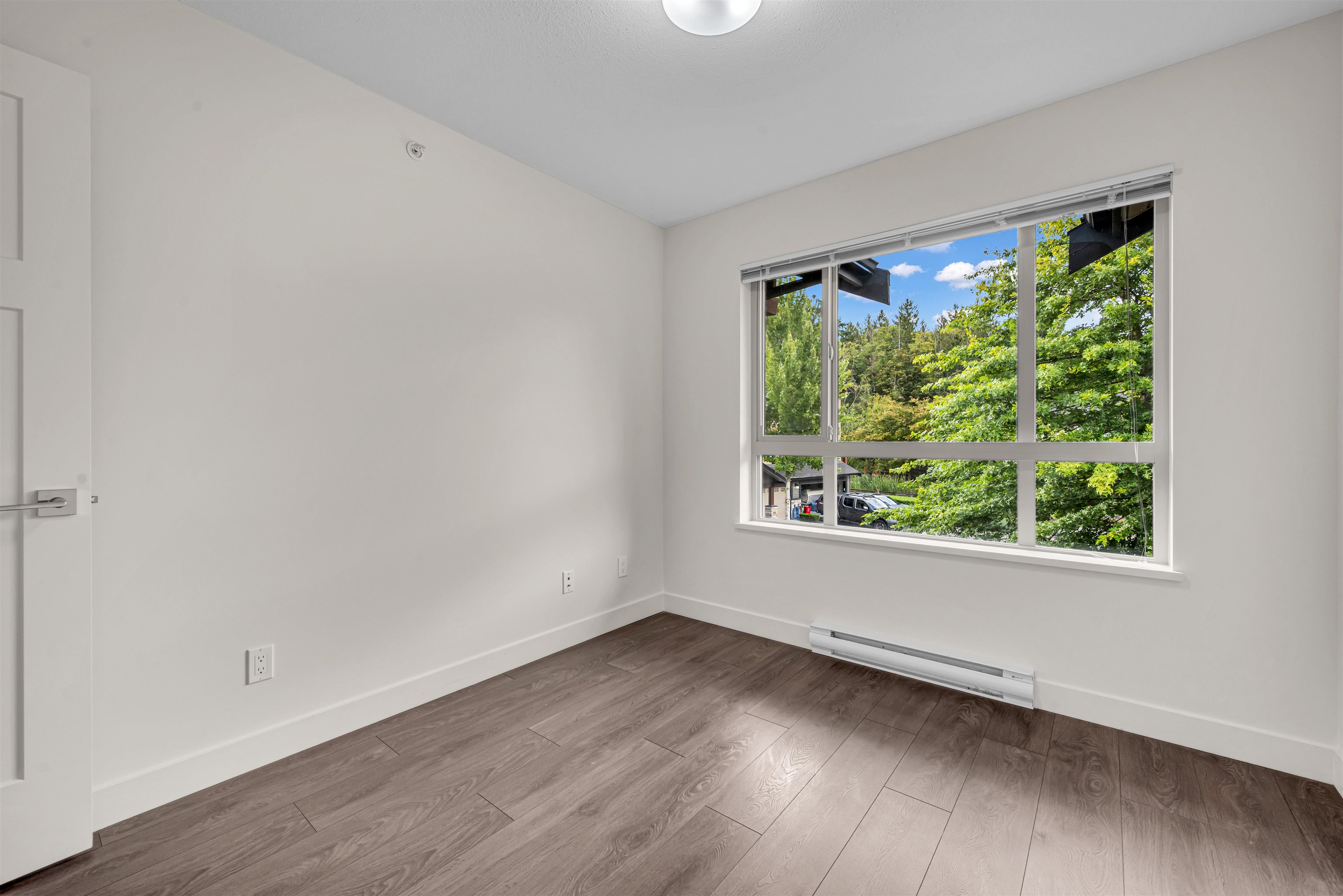 57 11305 240 STREET