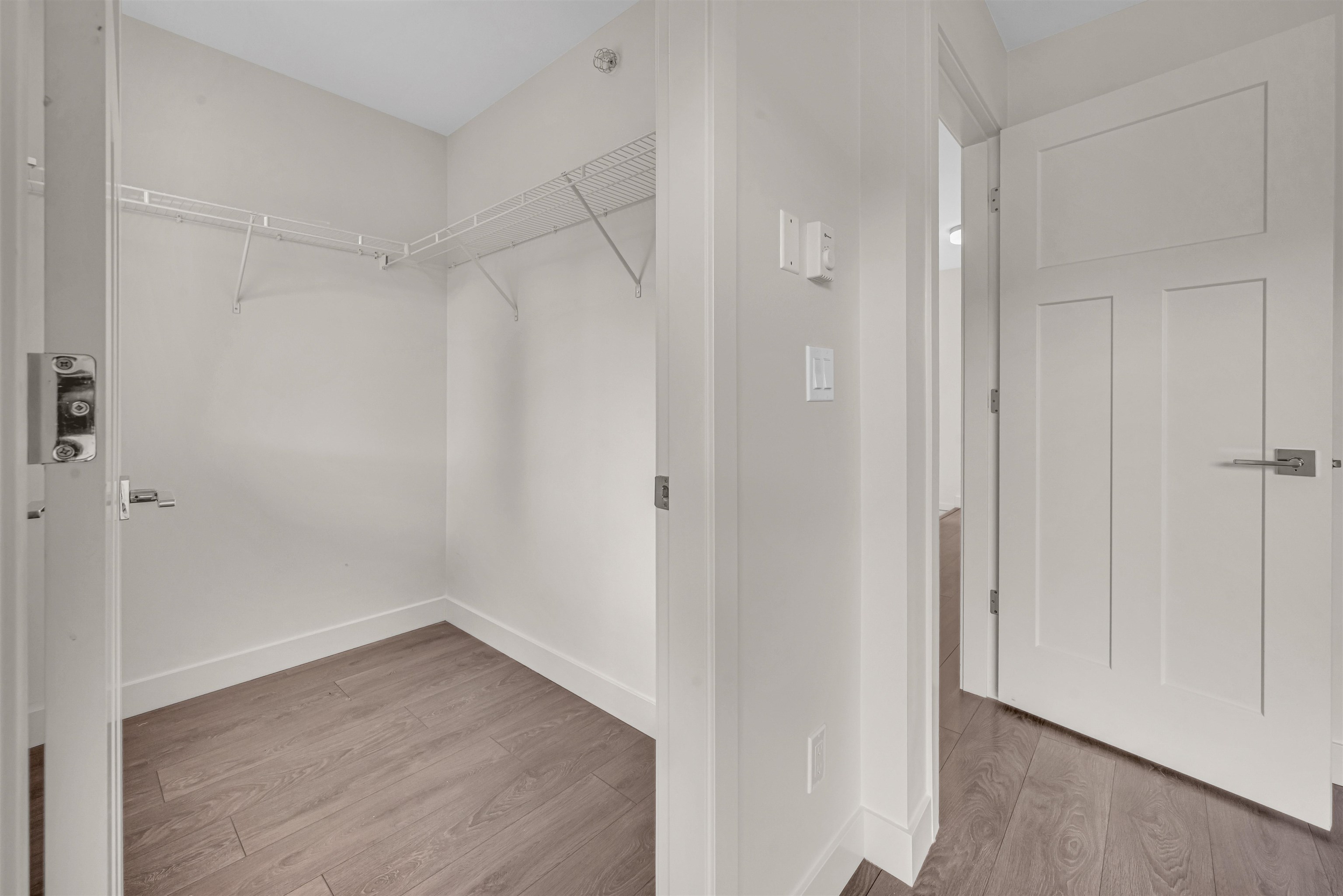 57 11305 240 STREET