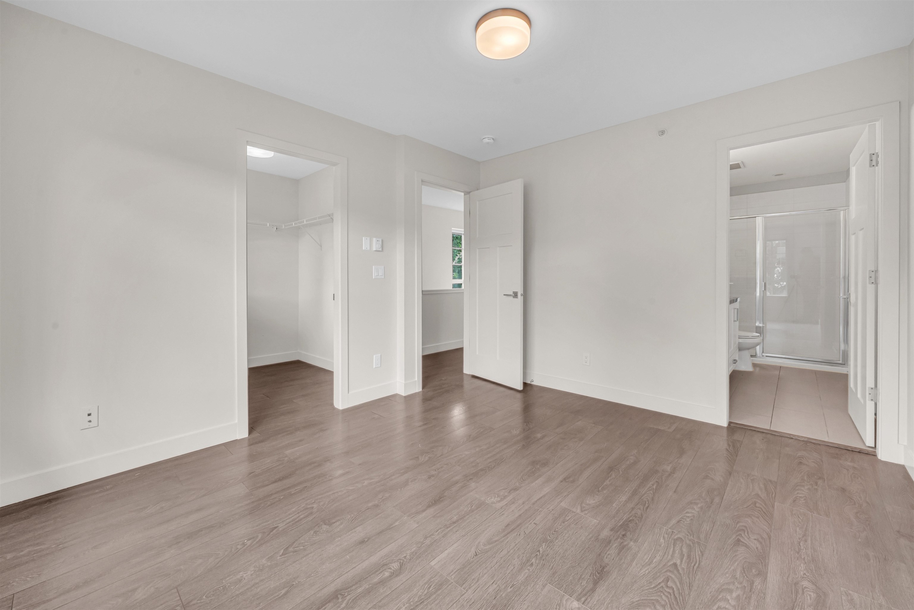 57 11305 240 STREET