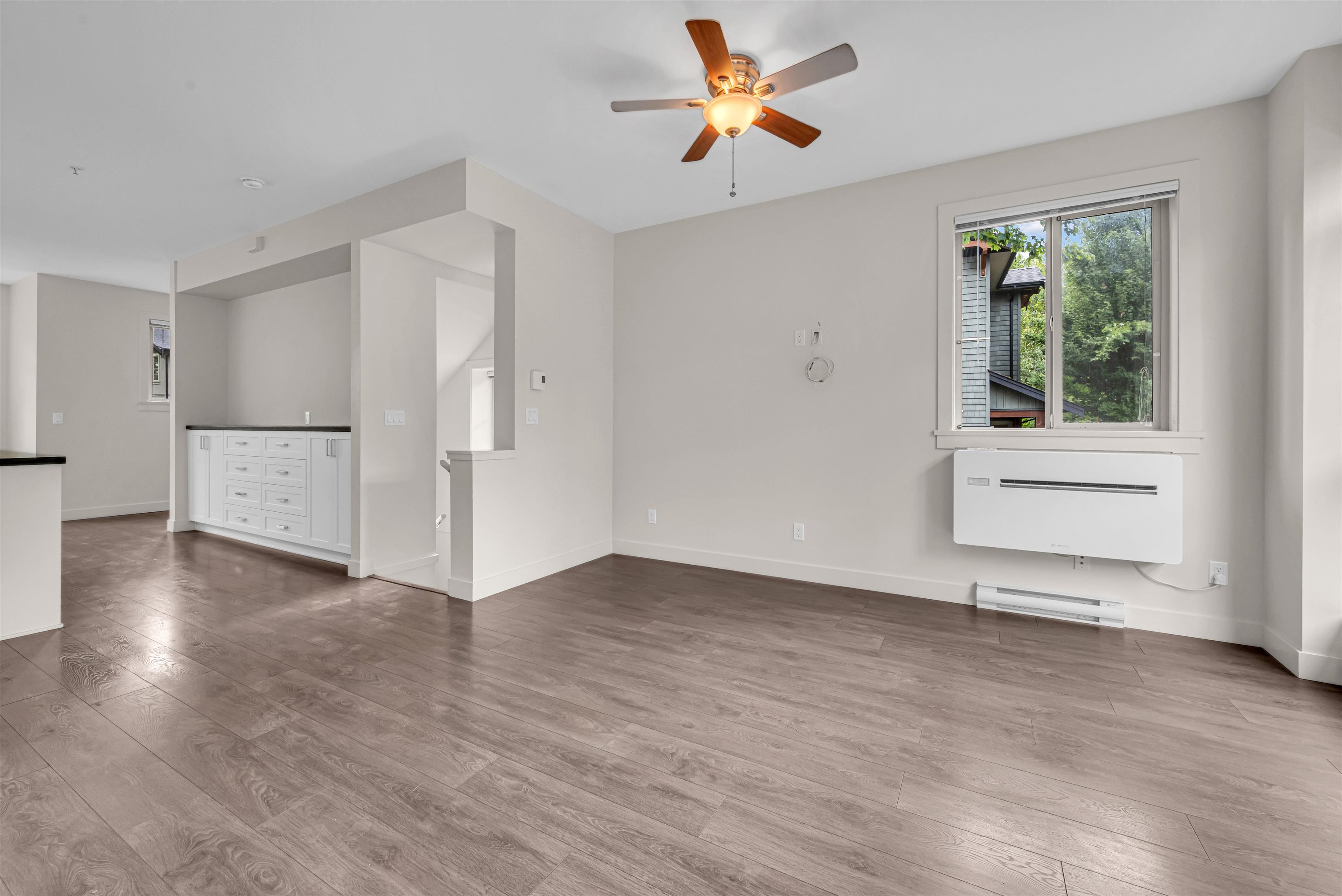 57 11305 240 STREET