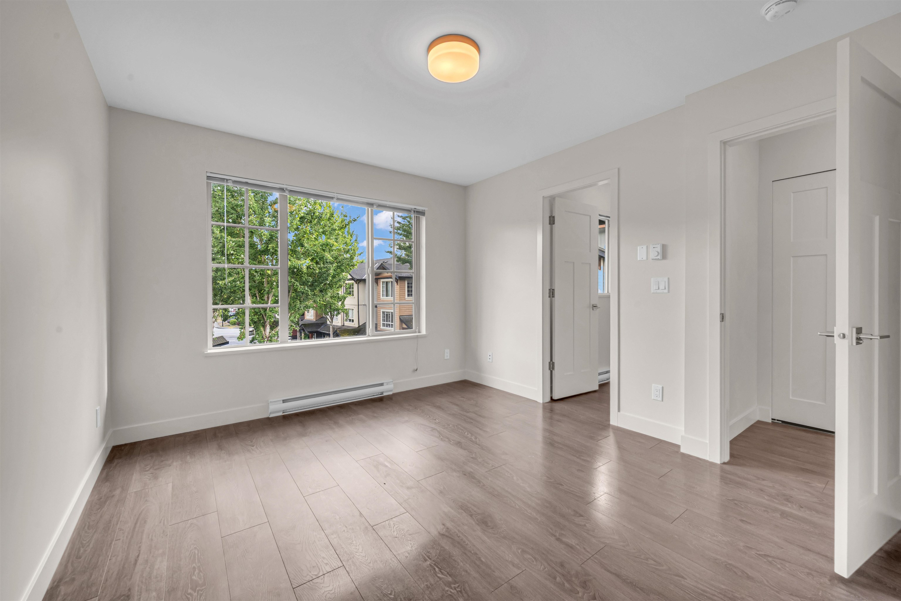 57 11305 240 STREET