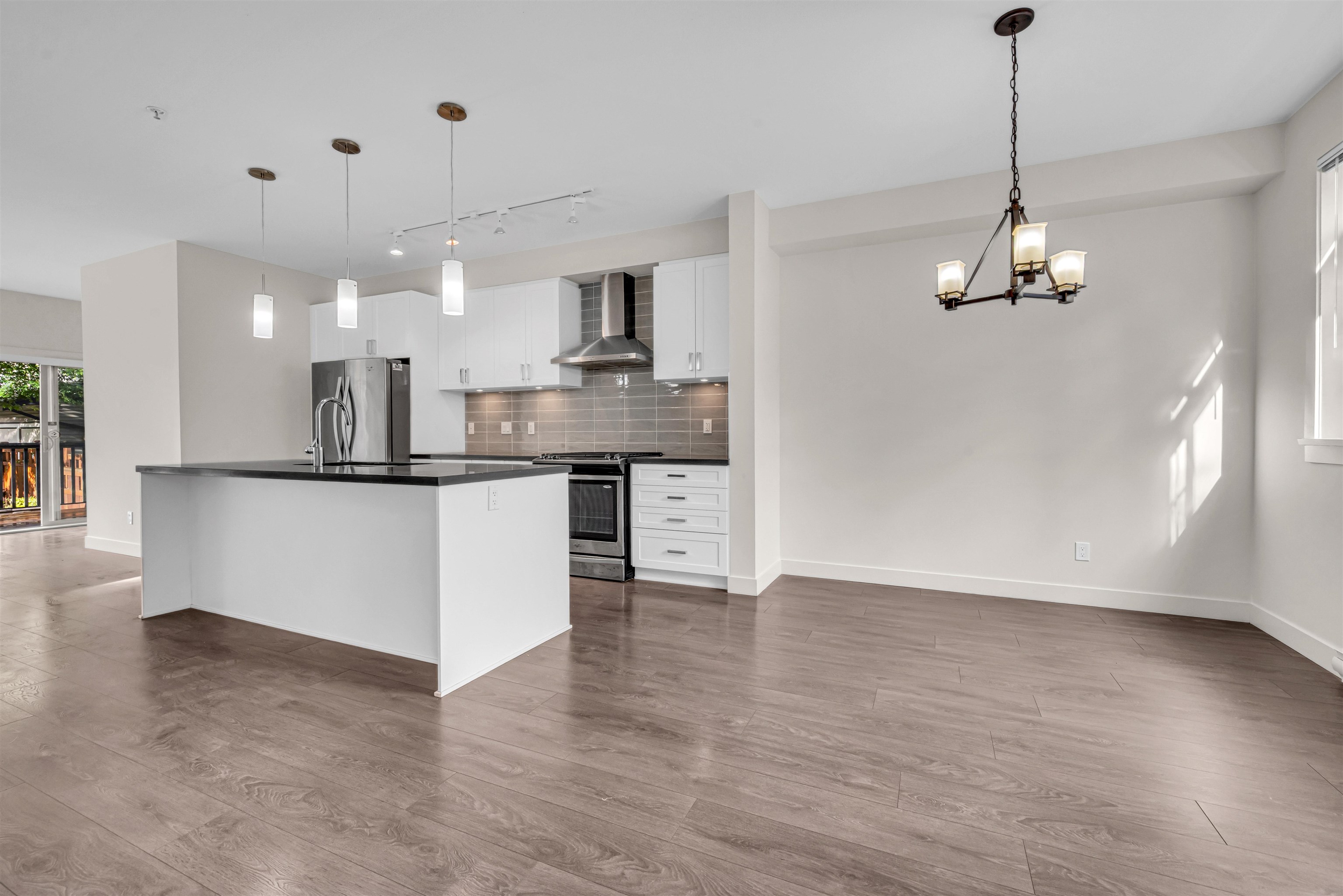 57 11305 240 STREET