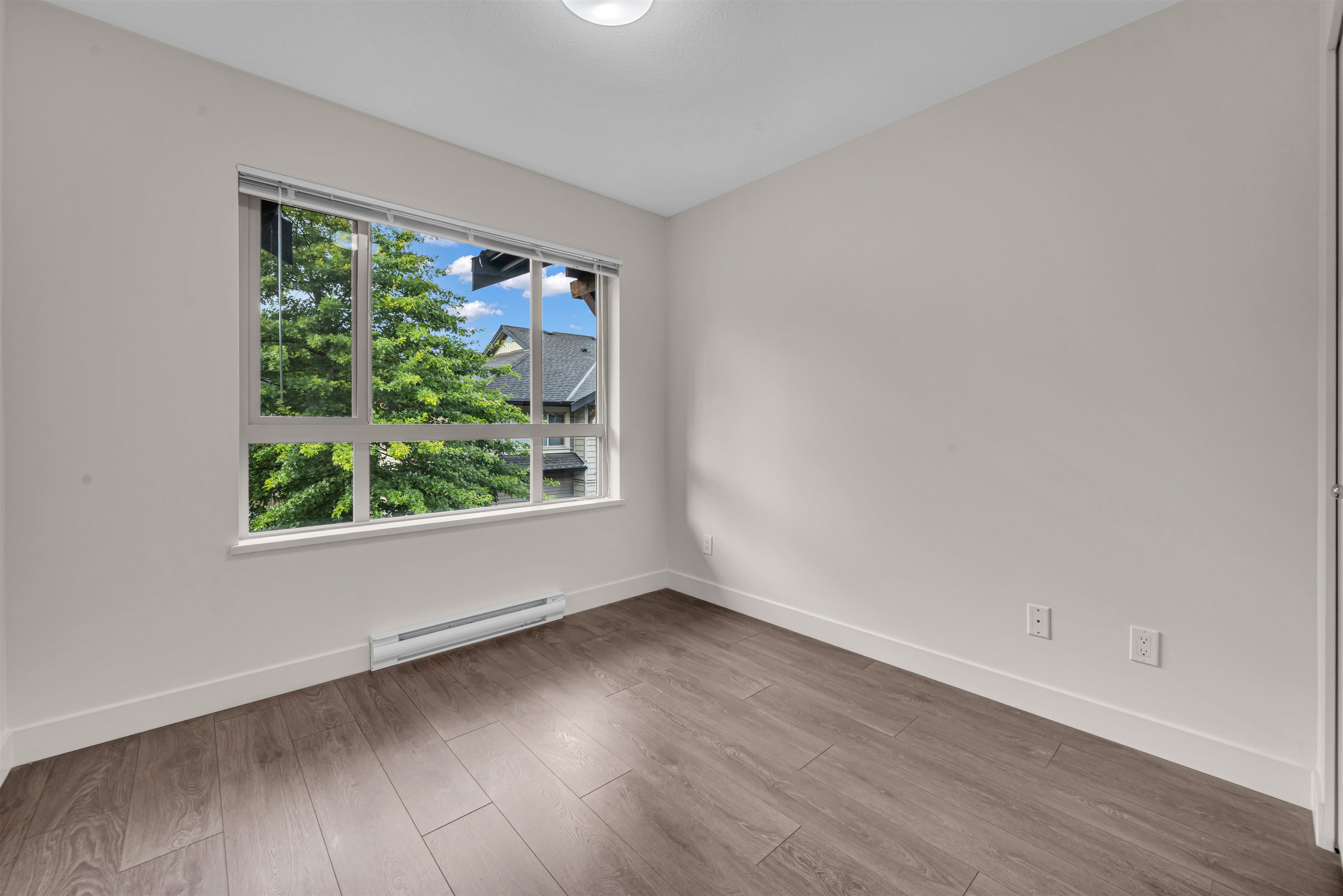 57 11305 240 STREET