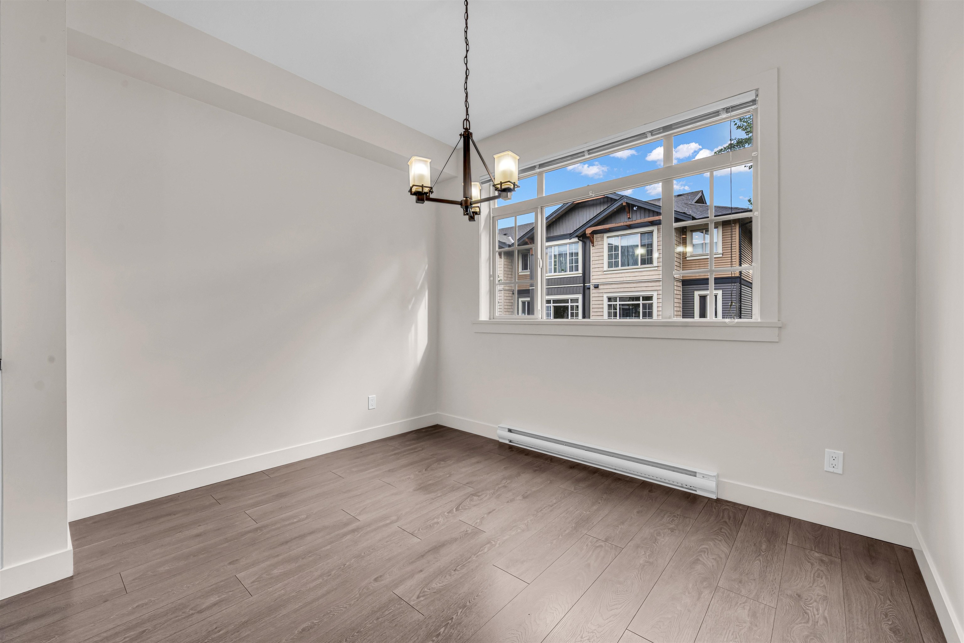57 11305 240 STREET