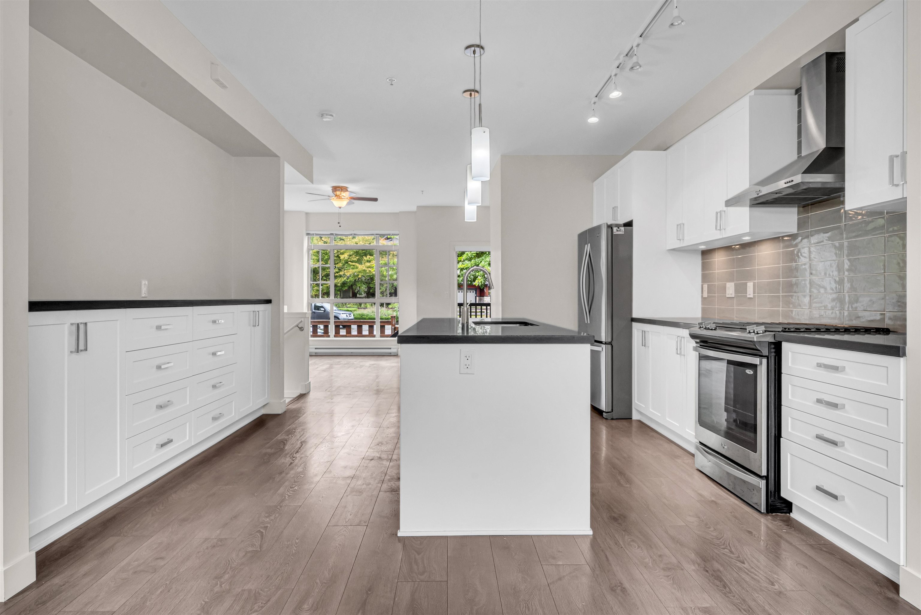 57 11305 240 STREET