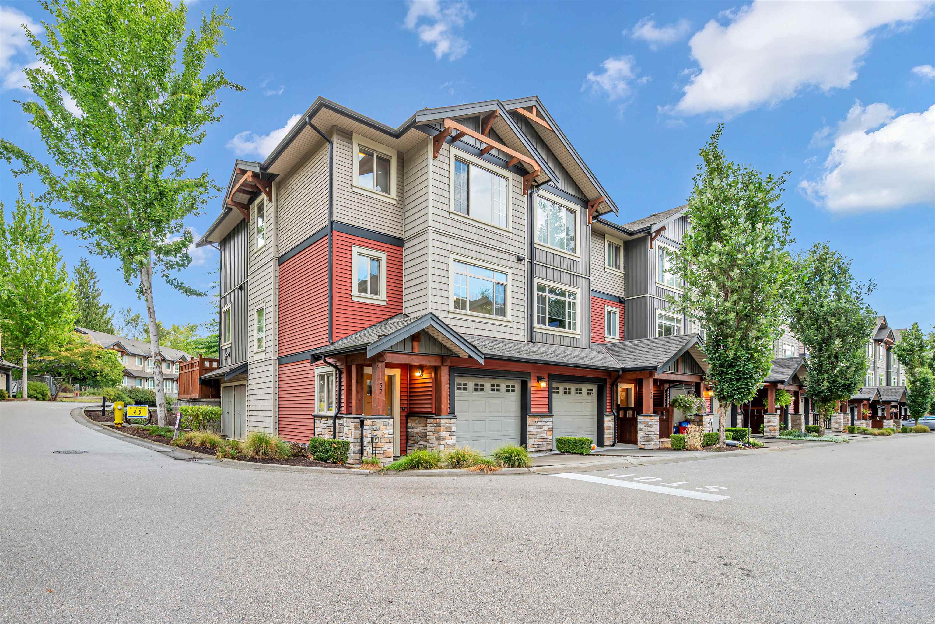 57 11305 240 STREET