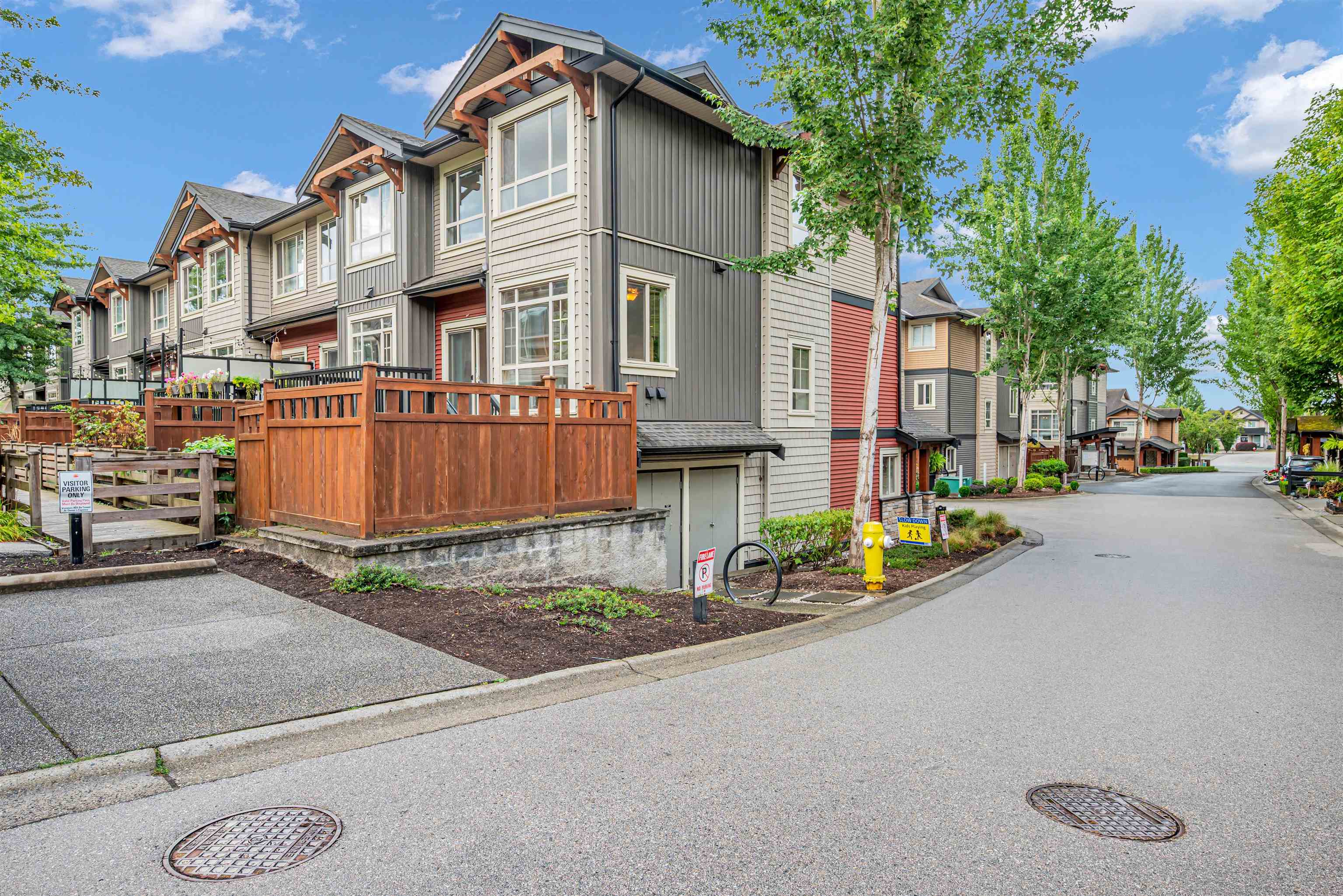 57 11305 240 STREET