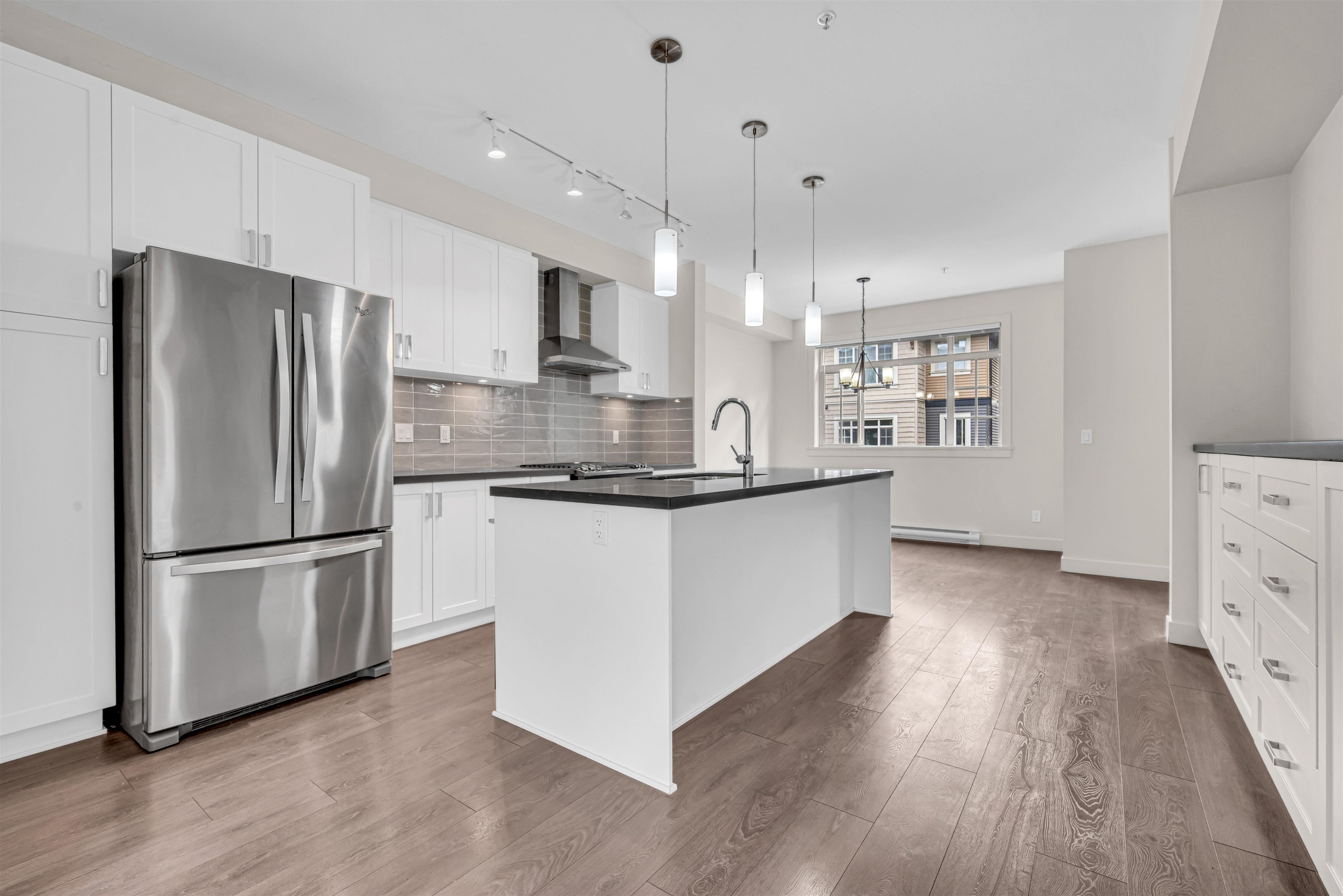 57 11305 240 STREET