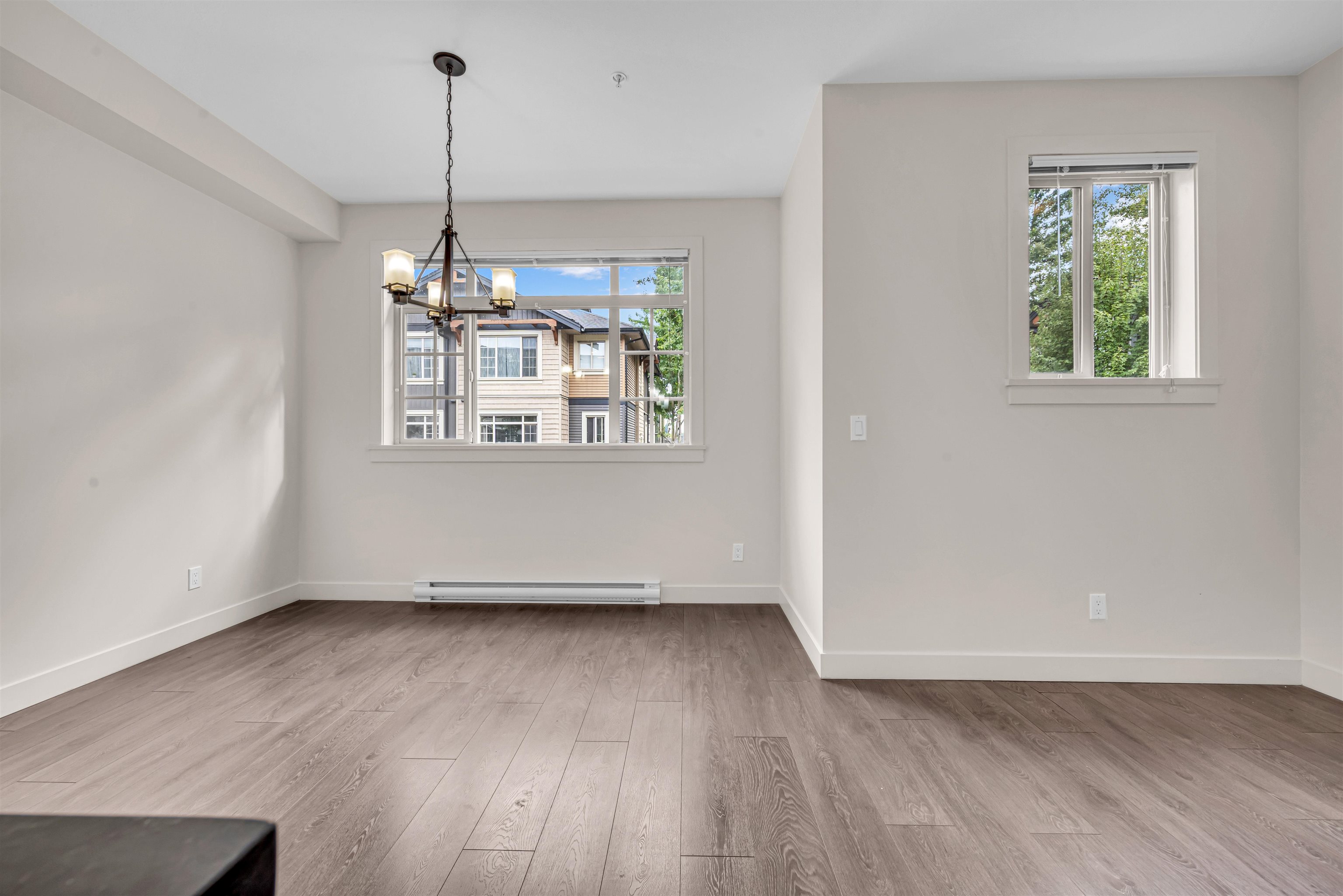 57 11305 240 STREET