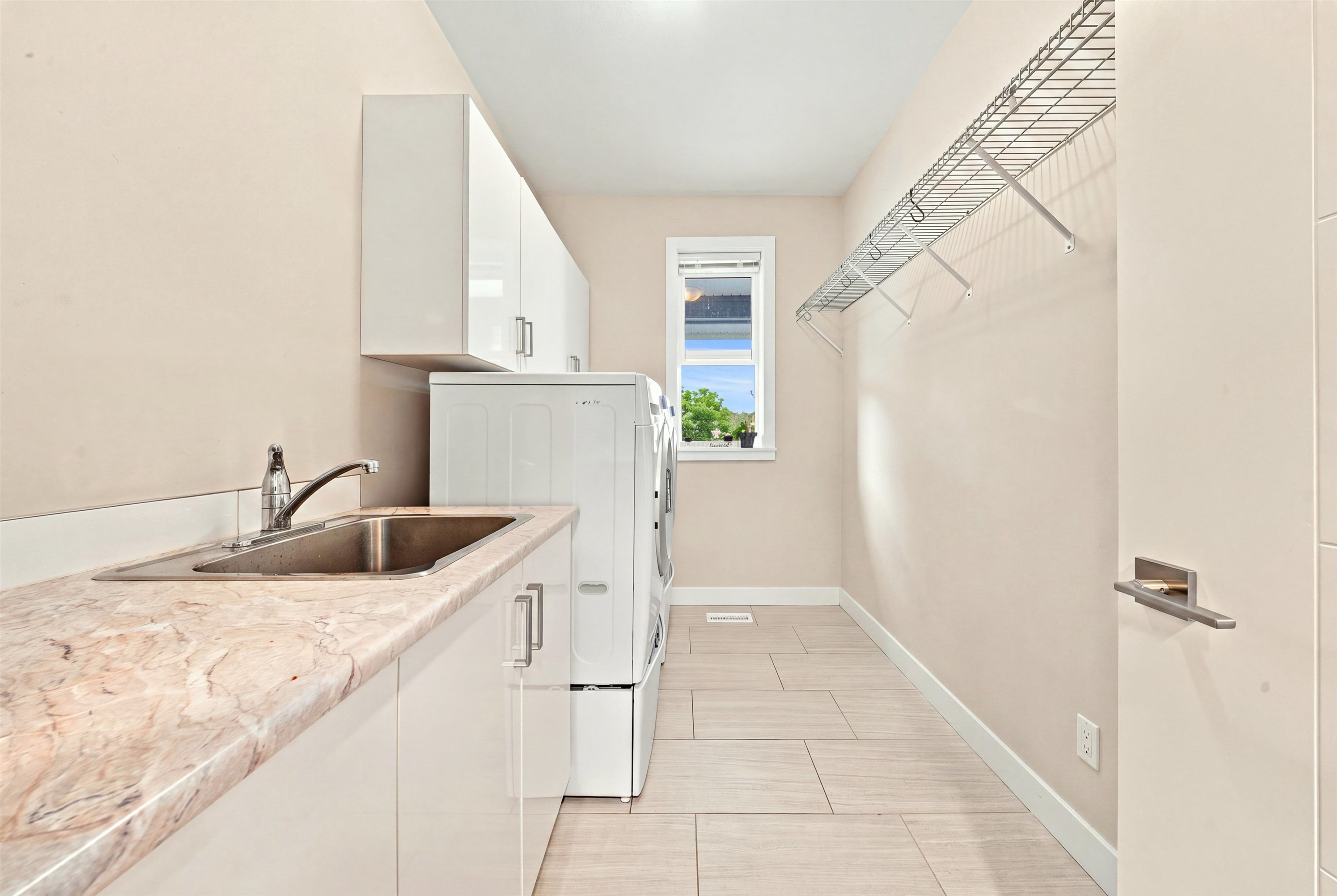45558 MEADOWBROOK DRIVE