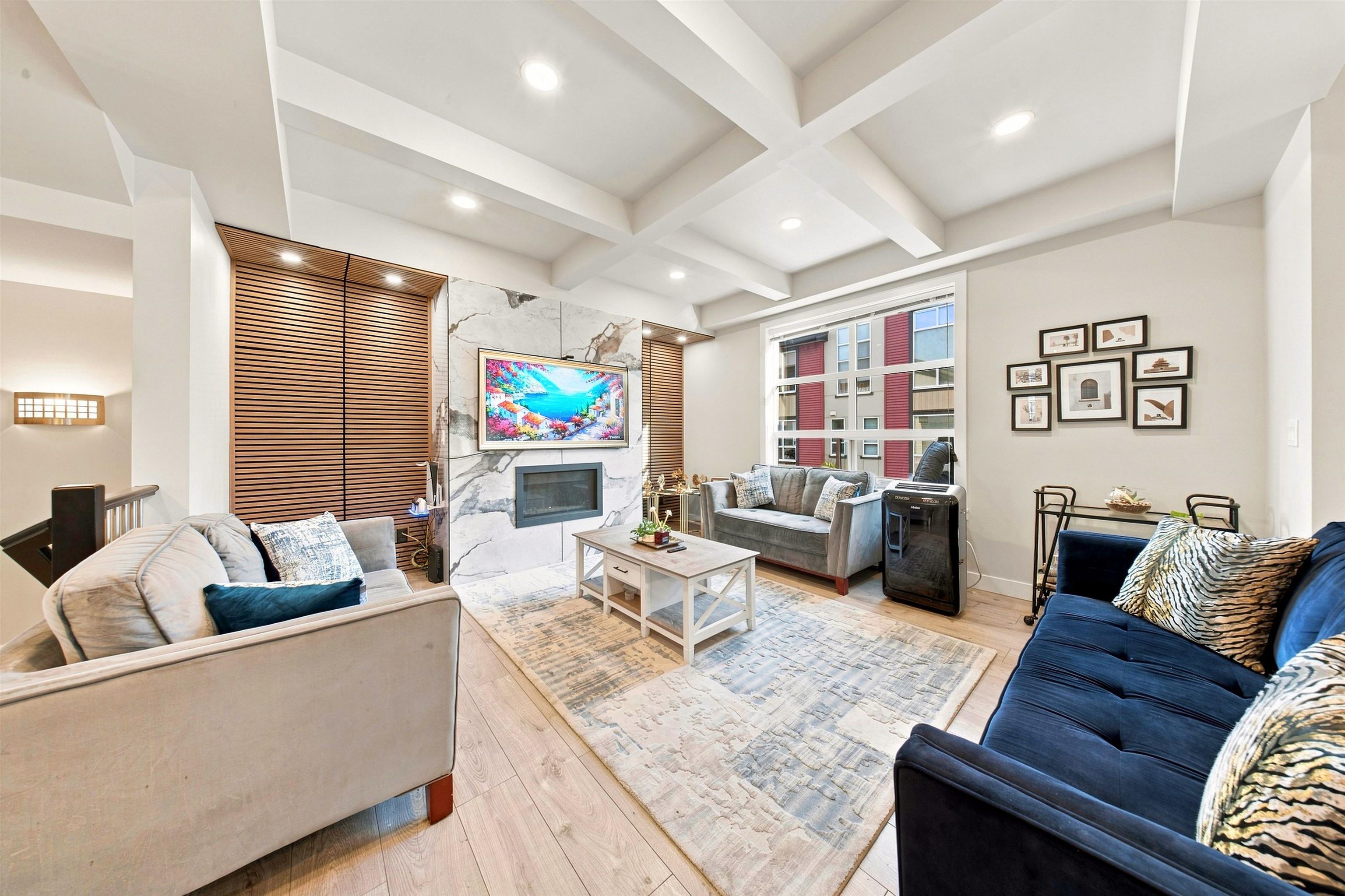 45558 MEADOWBROOK DRIVE