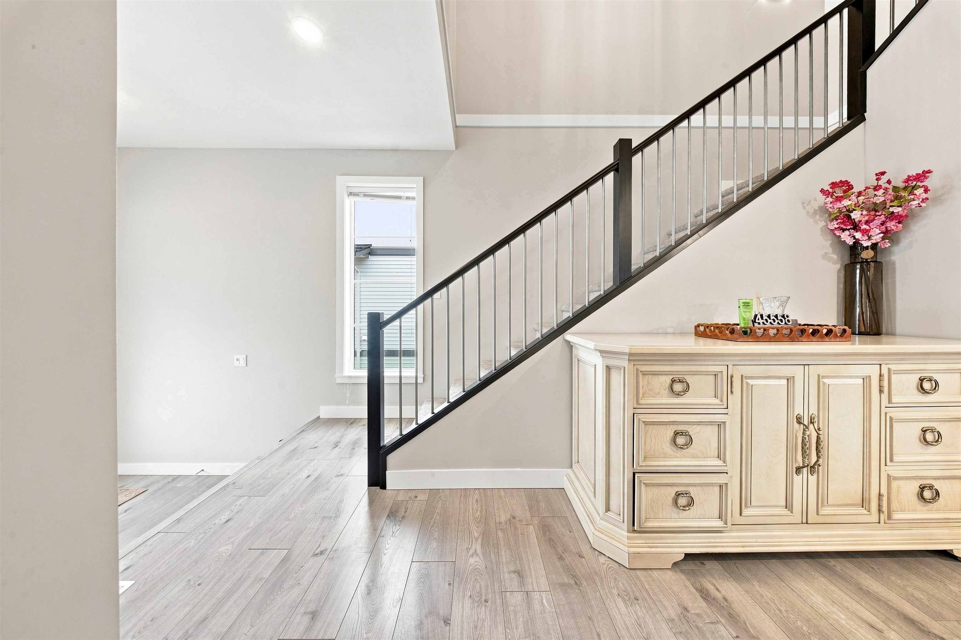 45558 MEADOWBROOK DRIVE