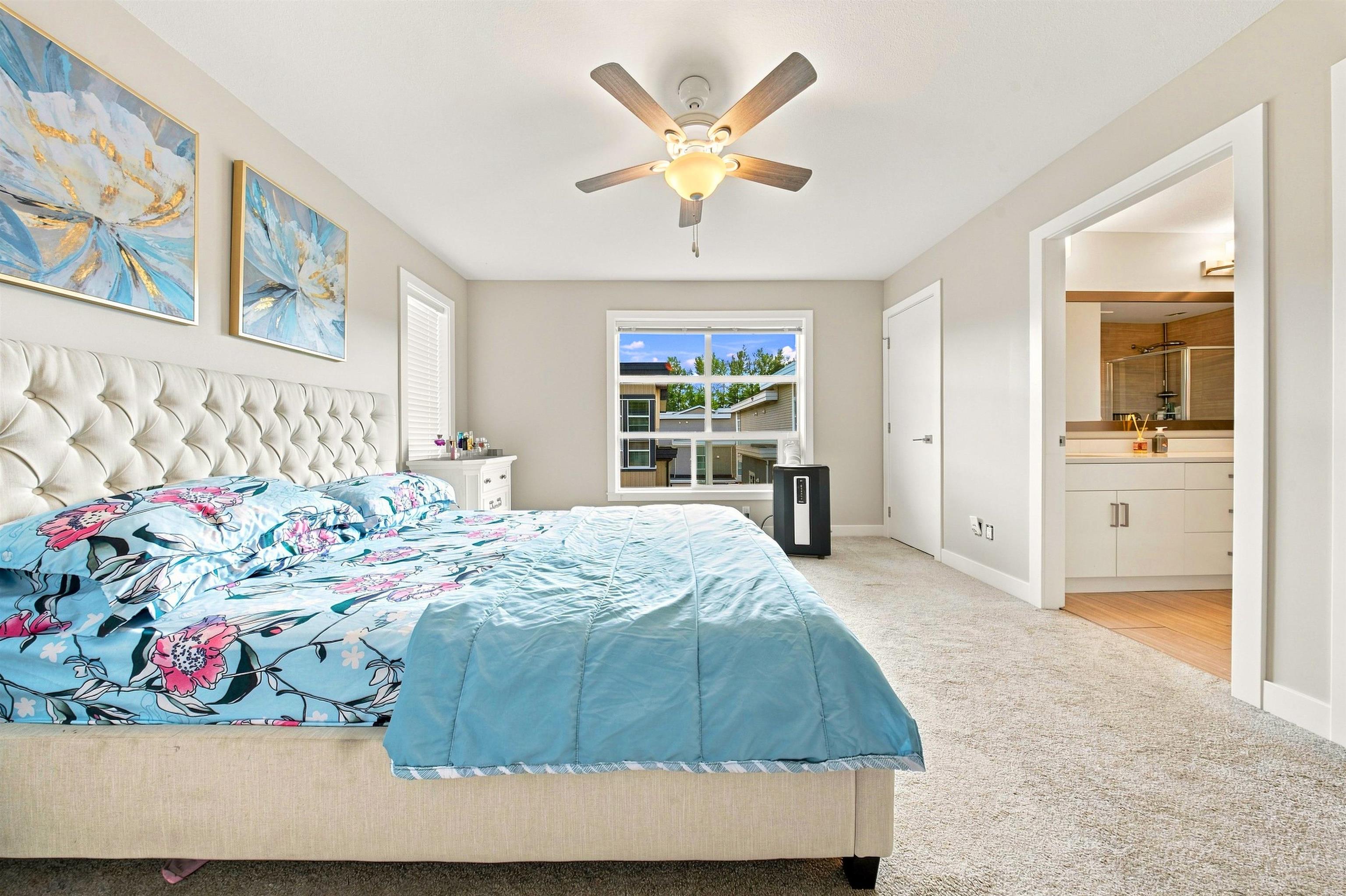 45558 MEADOWBROOK DRIVE