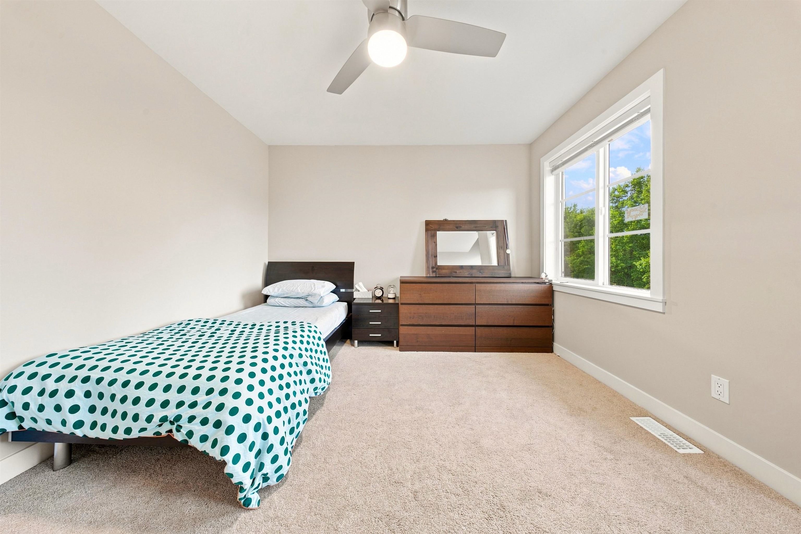 45558 MEADOWBROOK DRIVE
