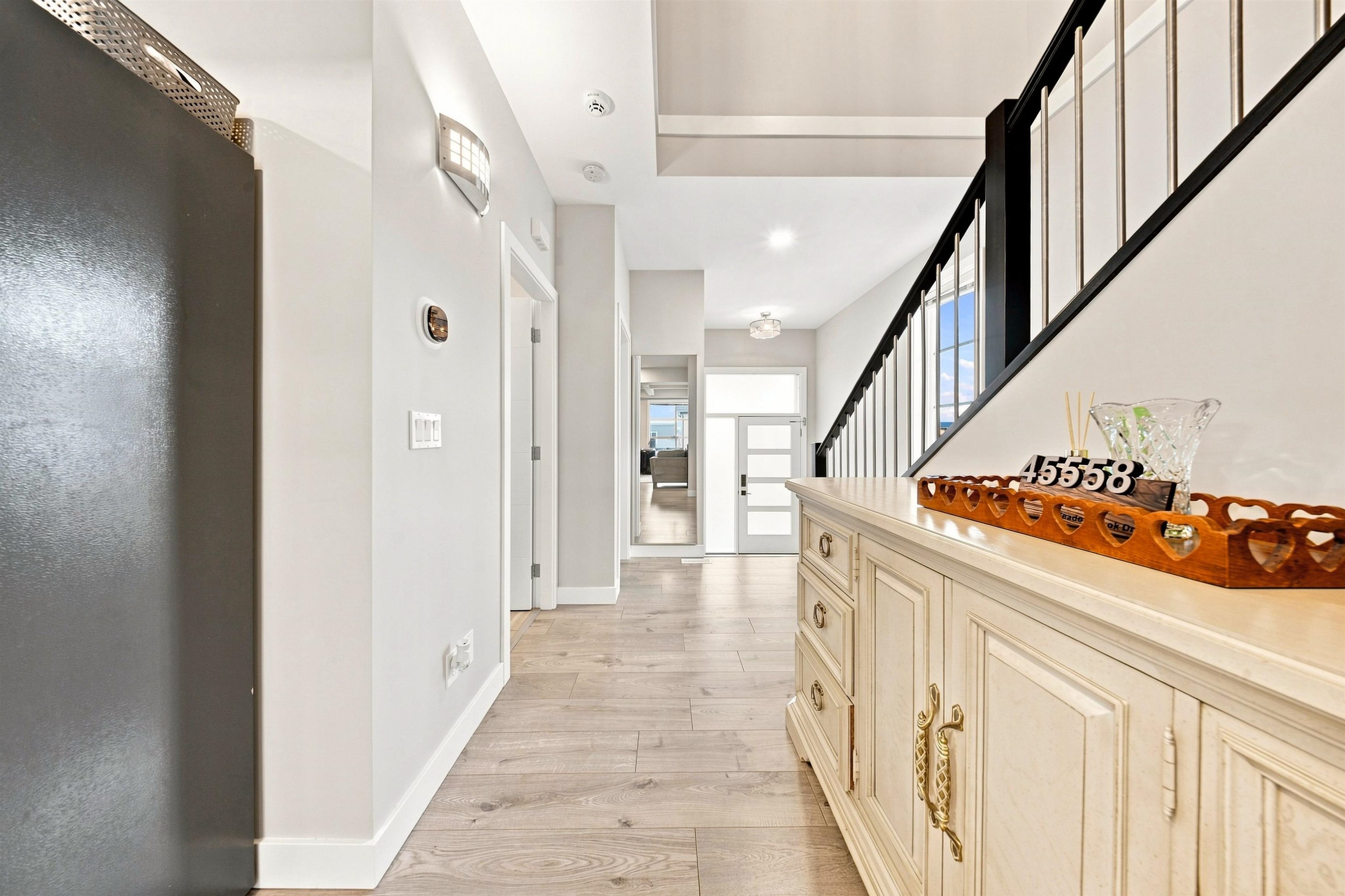 45558 MEADOWBROOK DRIVE