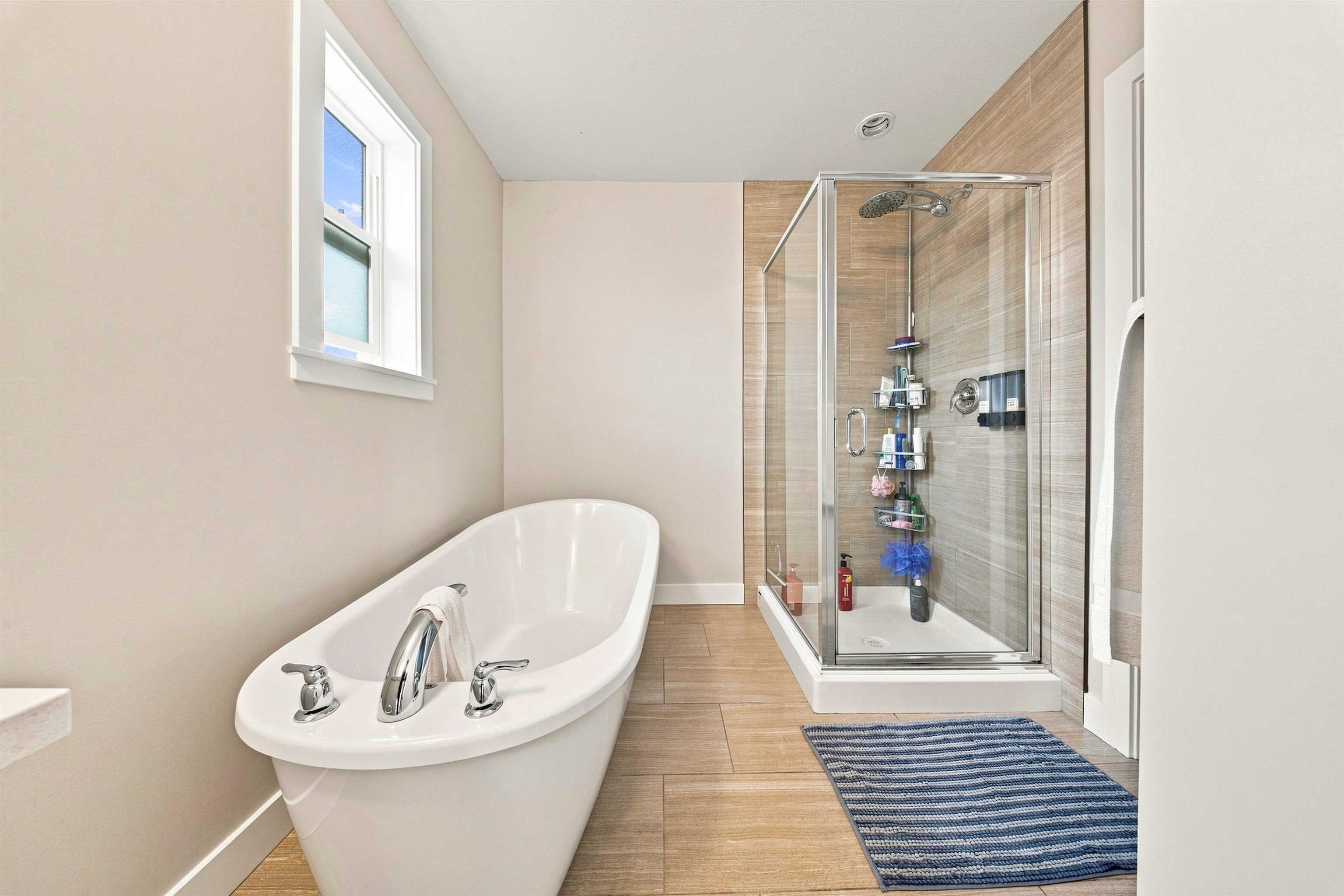 45558 MEADOWBROOK DRIVE