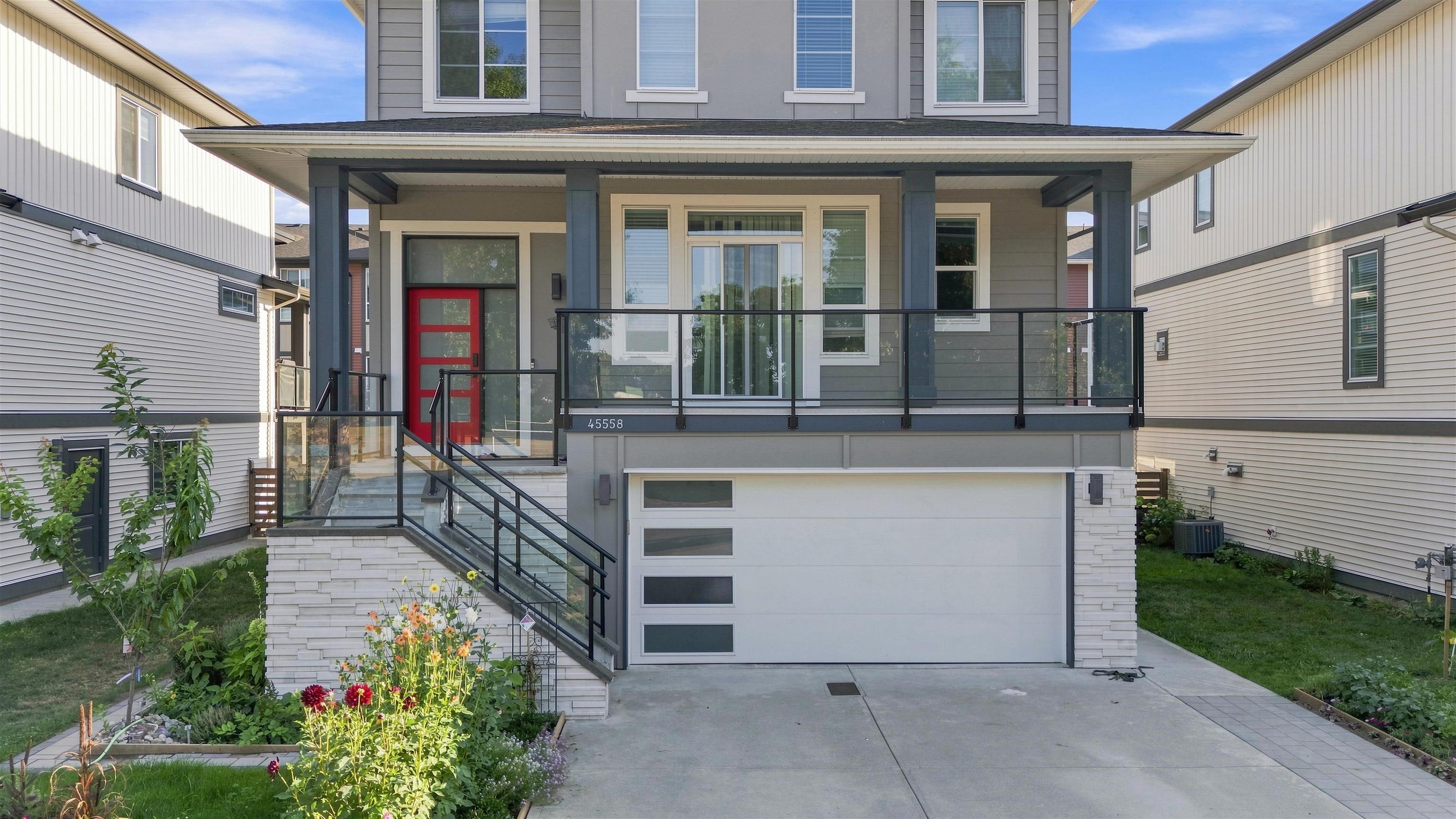 45558 MEADOWBROOK DRIVE