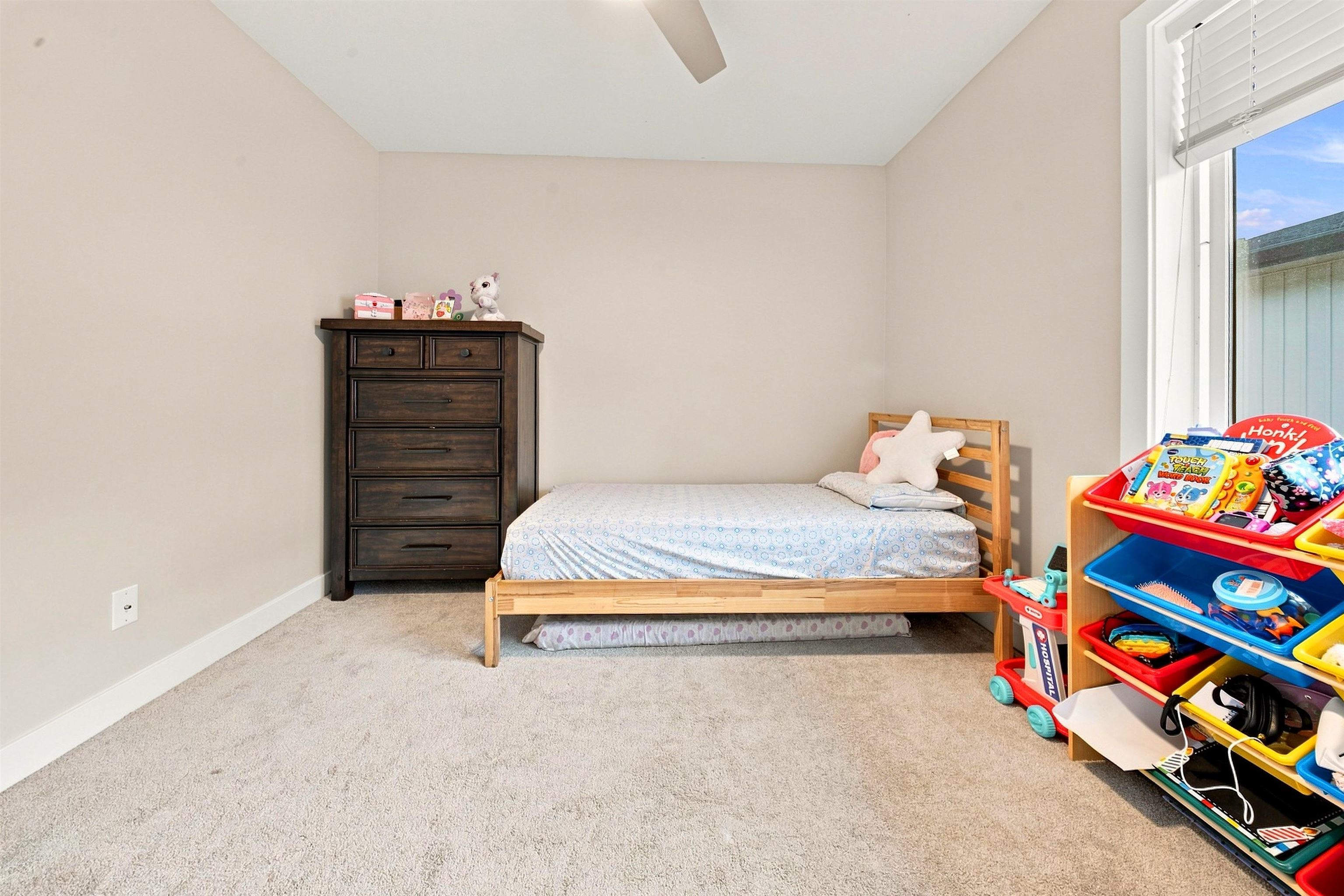 45558 MEADOWBROOK DRIVE