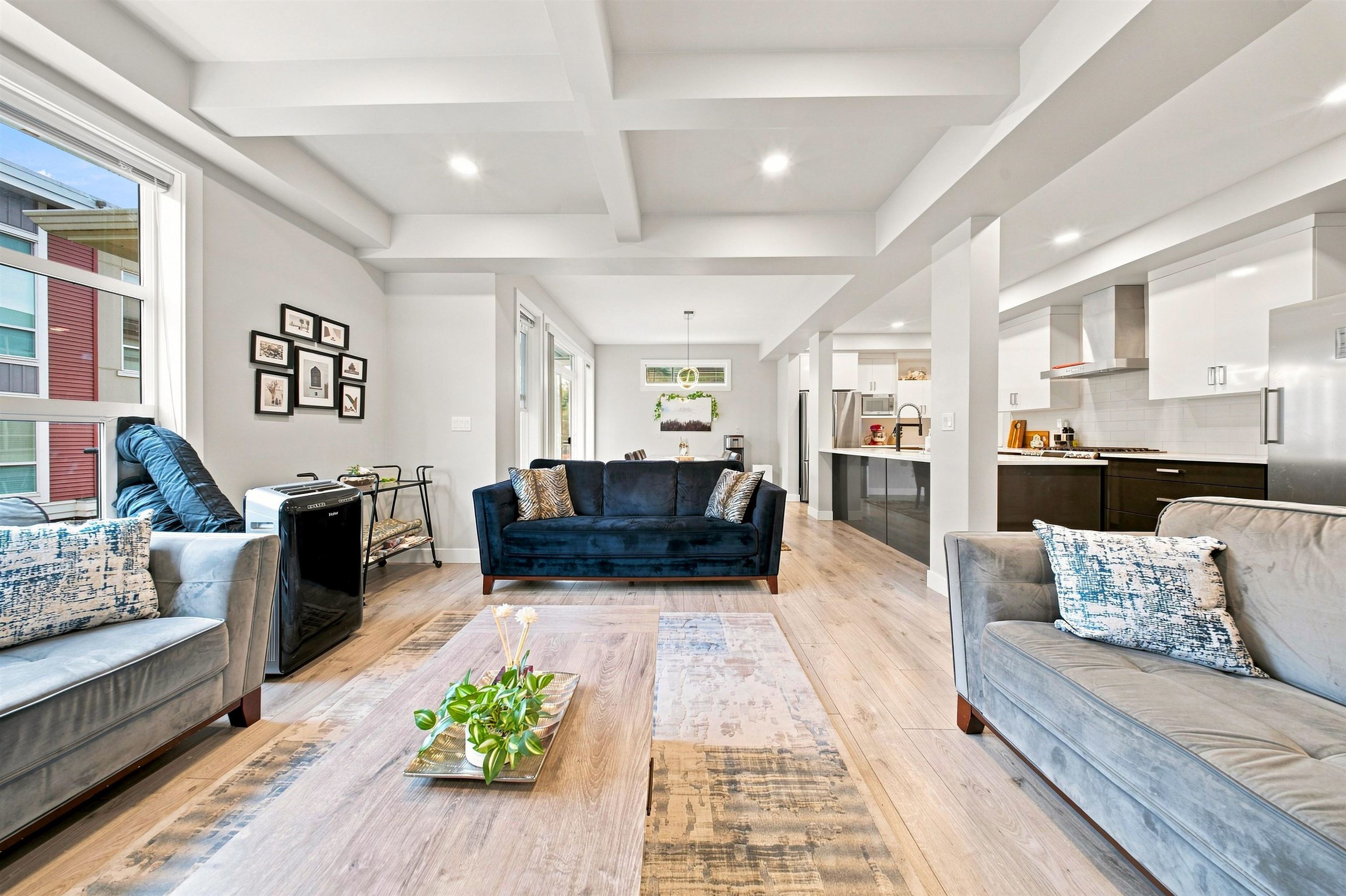 45558 MEADOWBROOK DRIVE