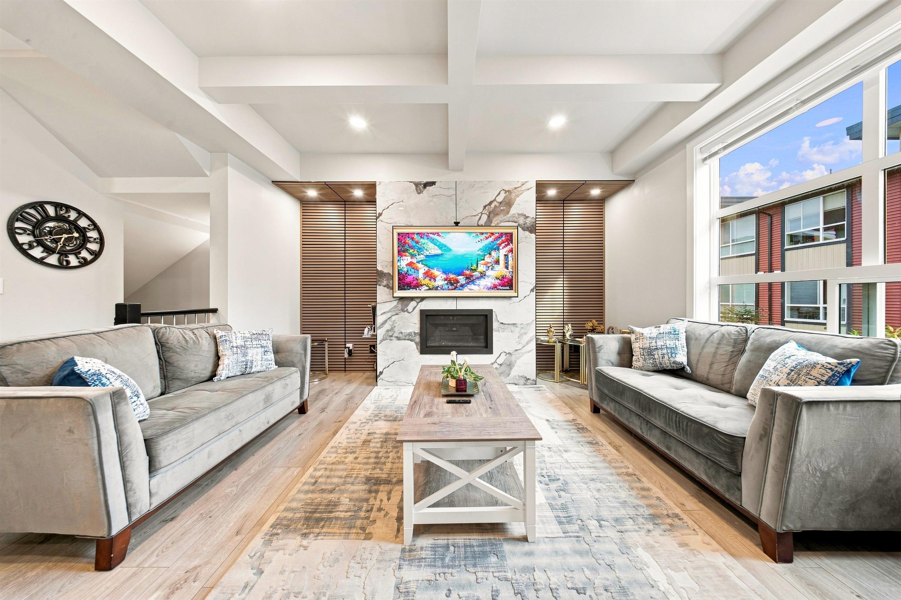 45558 MEADOWBROOK DRIVE
