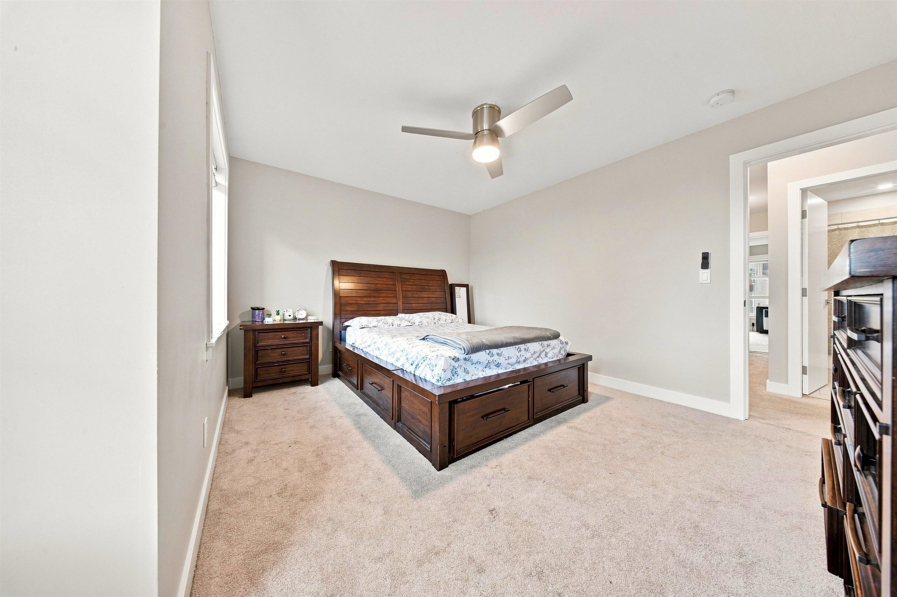 45558 MEADOWBROOK DRIVE