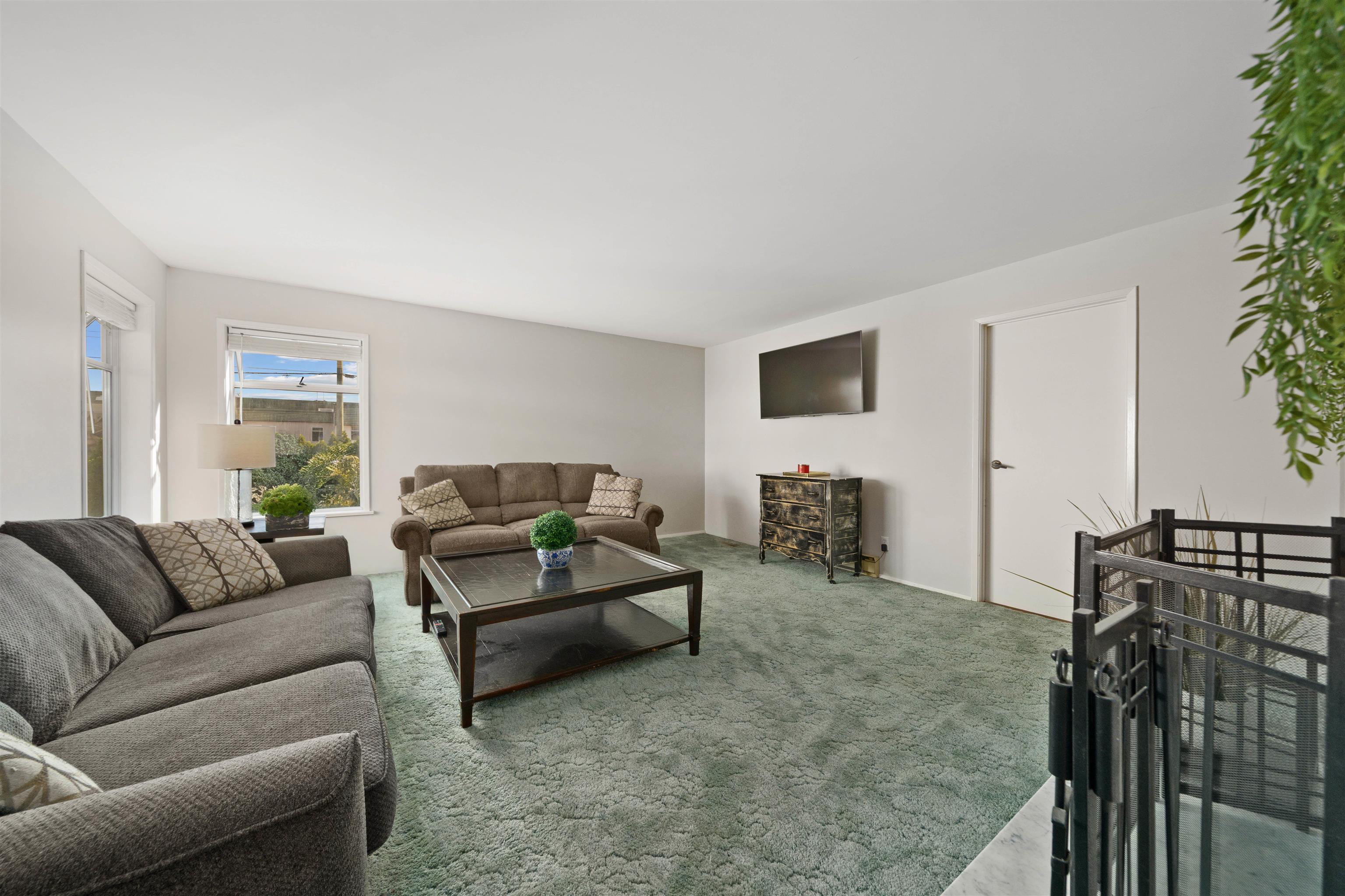 19475 116B AVENUE