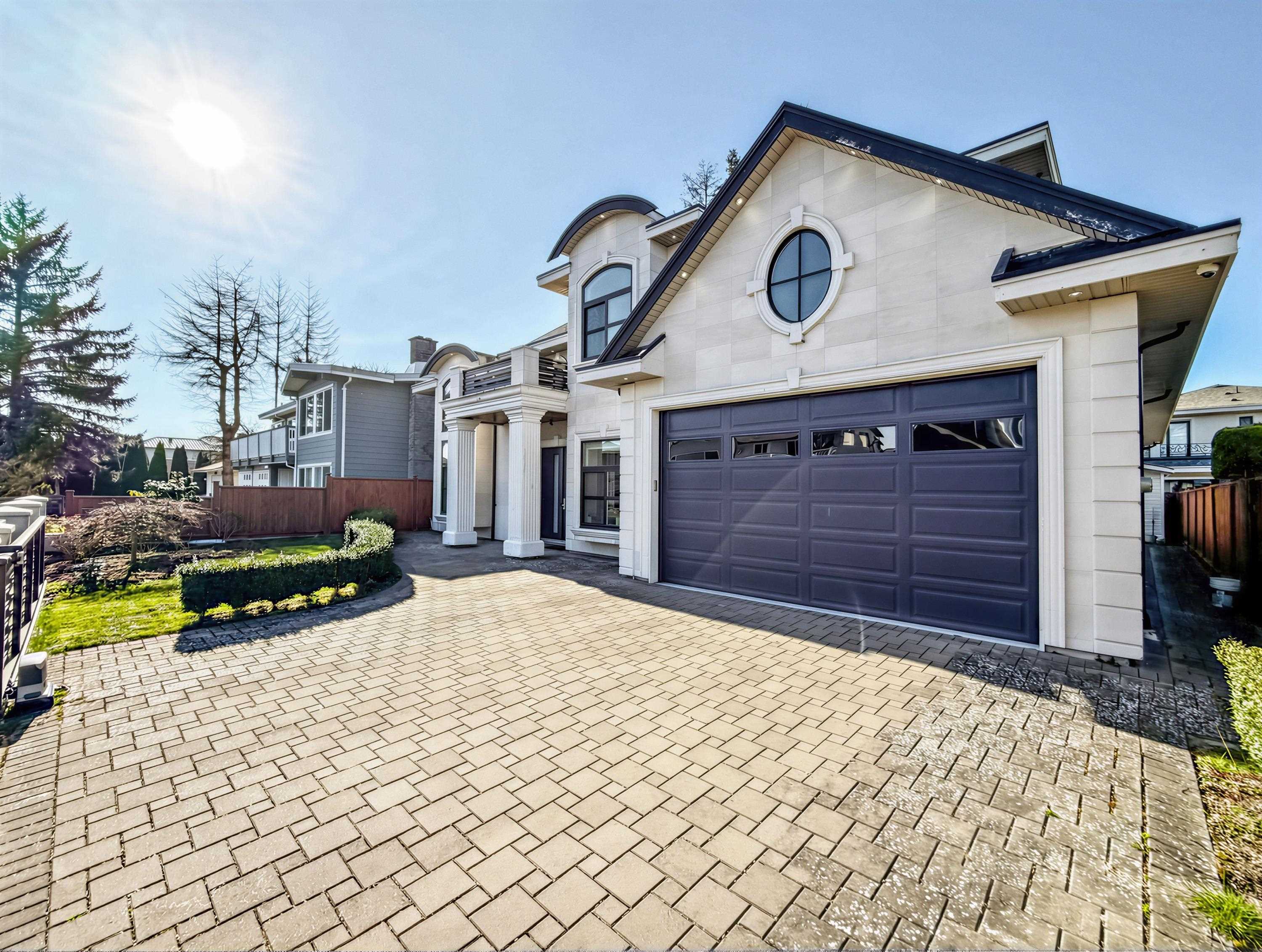 6220 YEATS CRESCENT