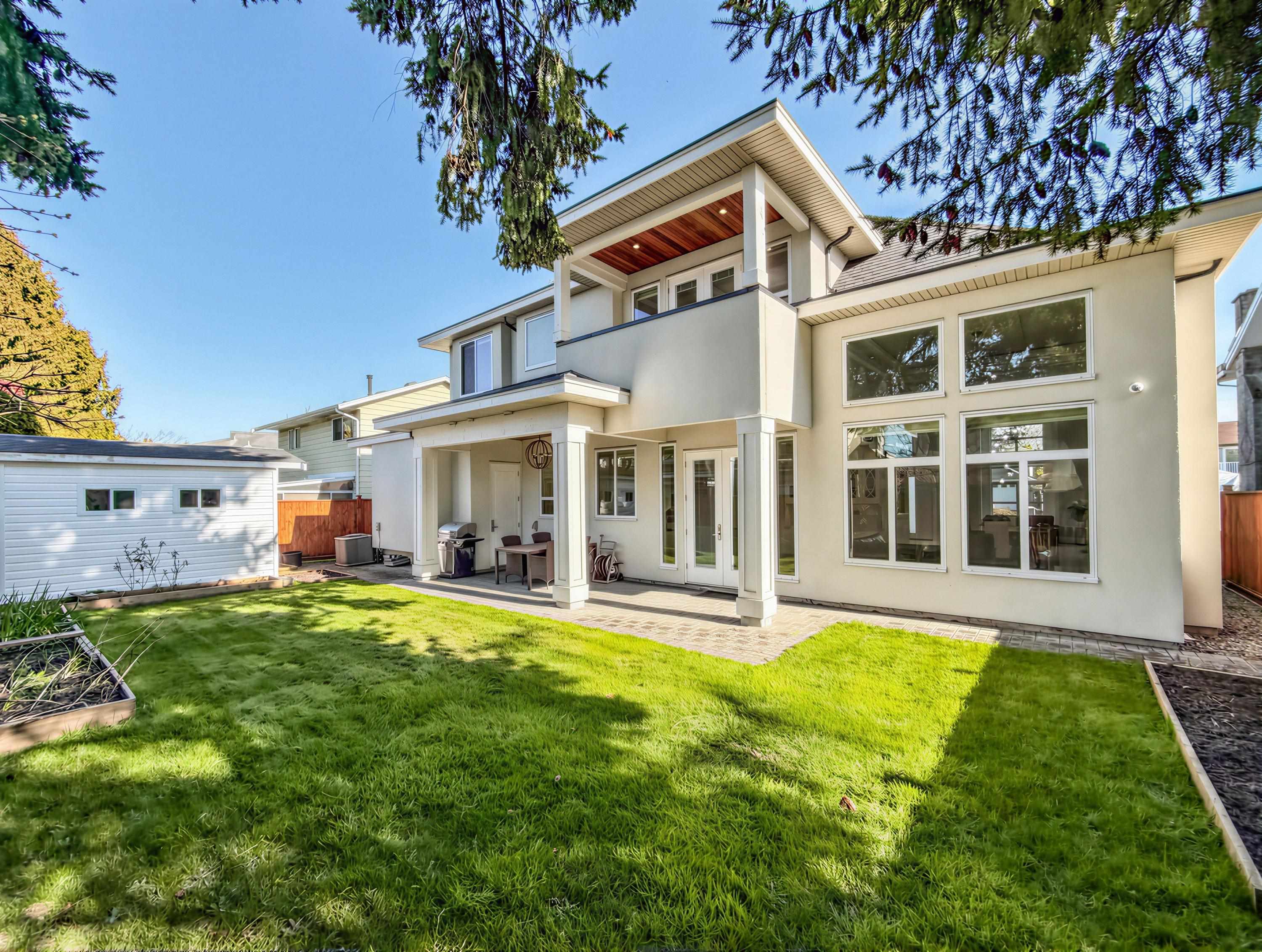 6220 YEATS CRESCENT