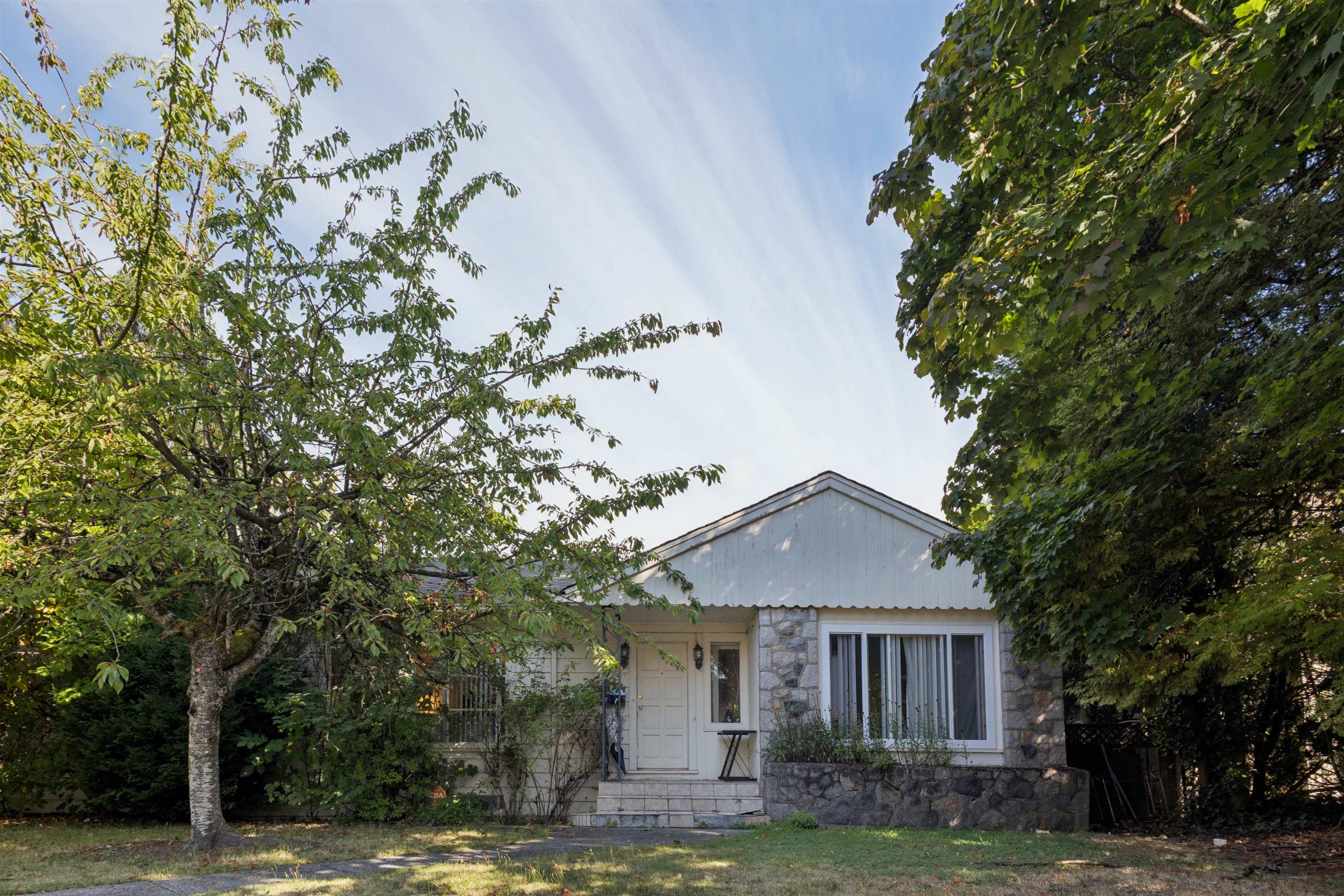 1441 W 49TH AVENUE
