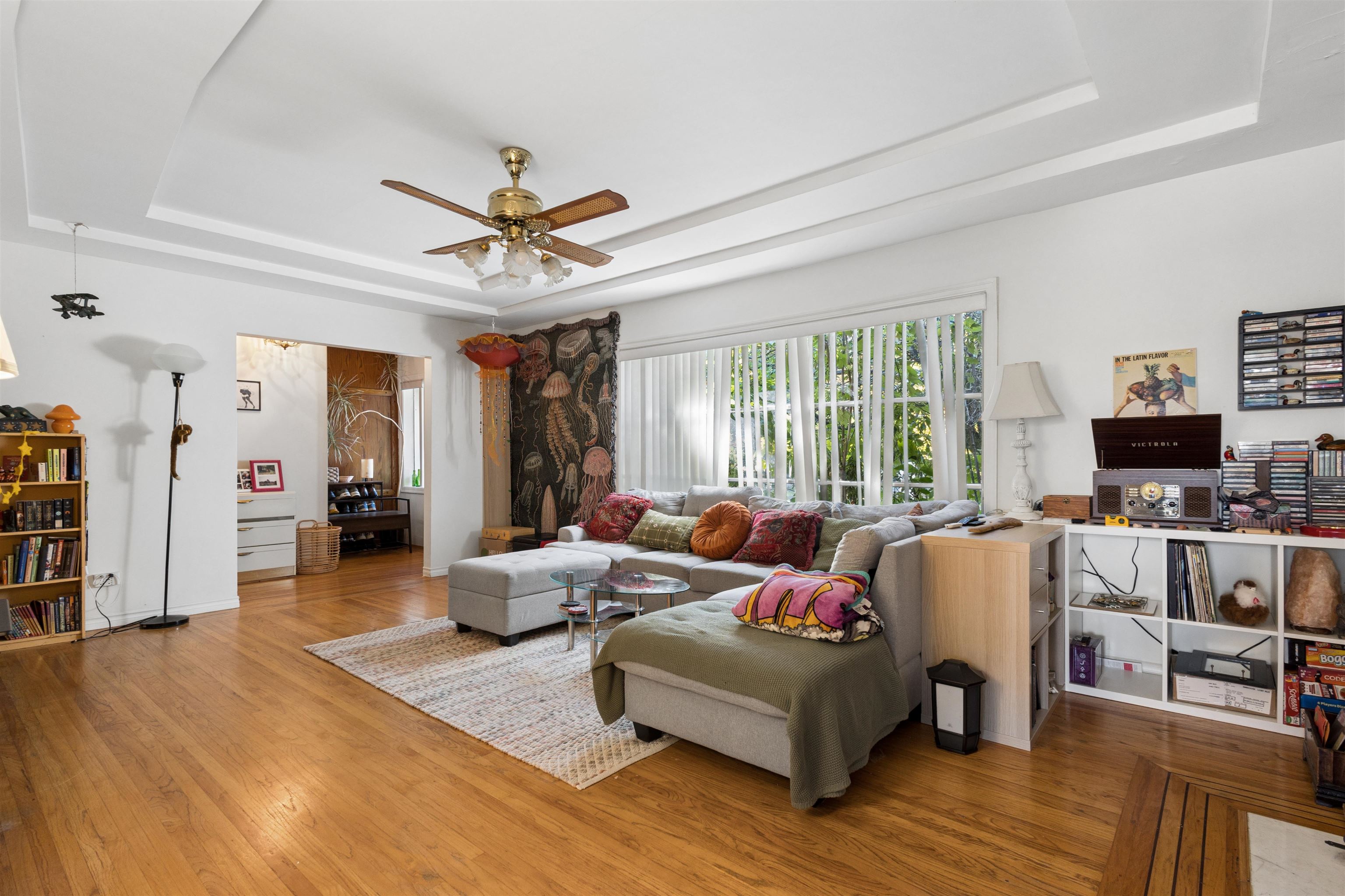 1441 W 49TH AVENUE