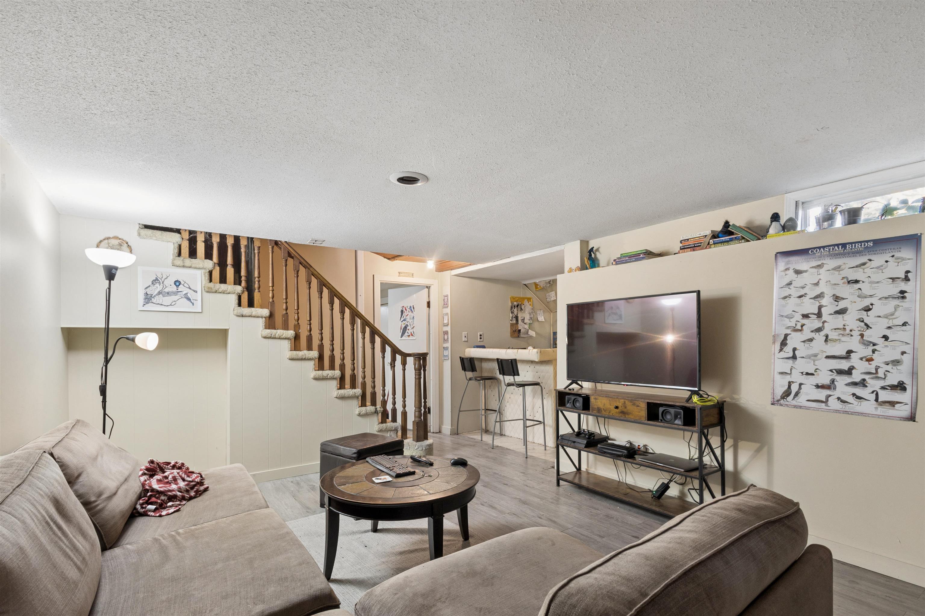 1441 W 49TH AVENUE