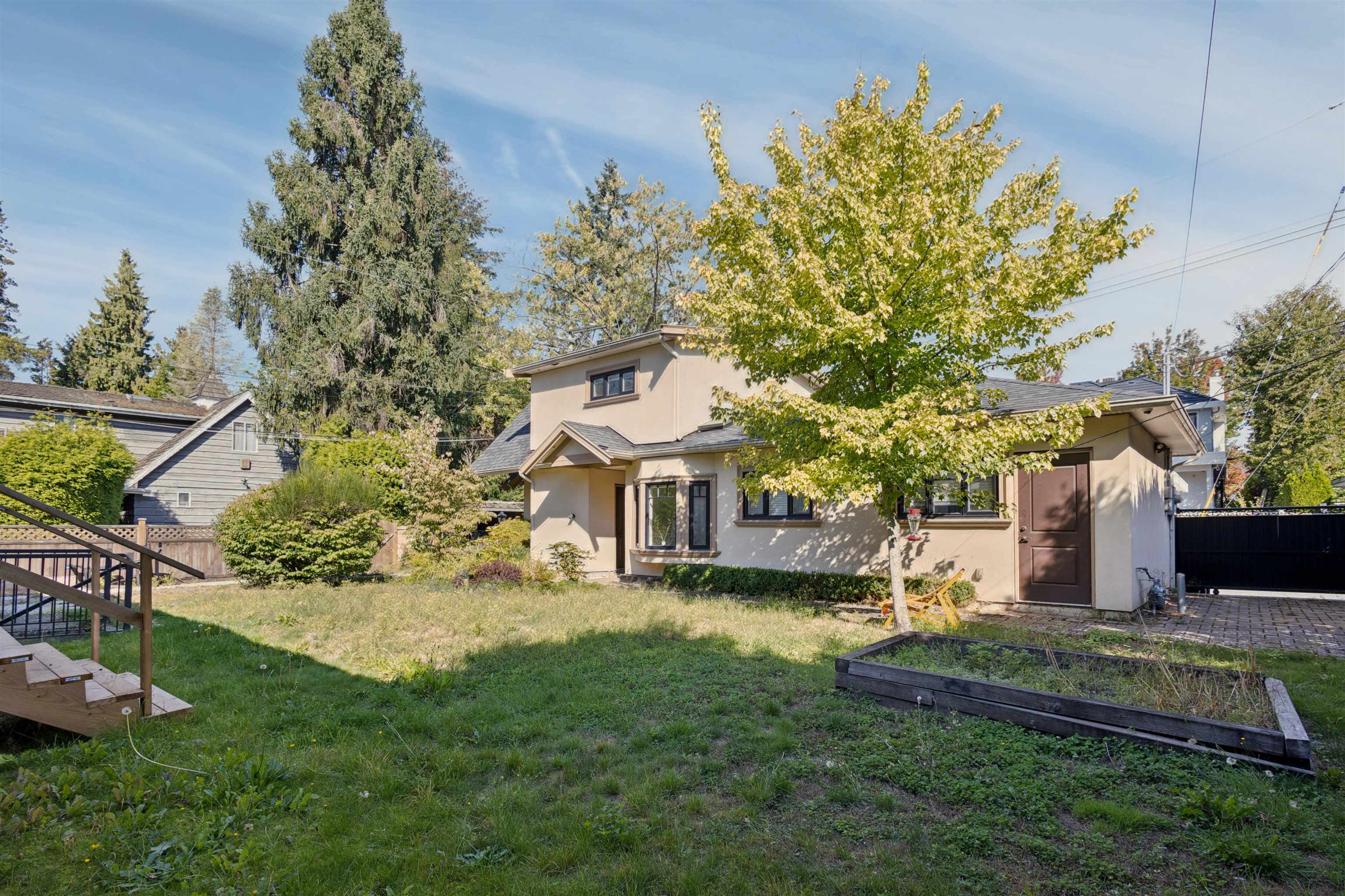 1441 W 49TH AVENUE