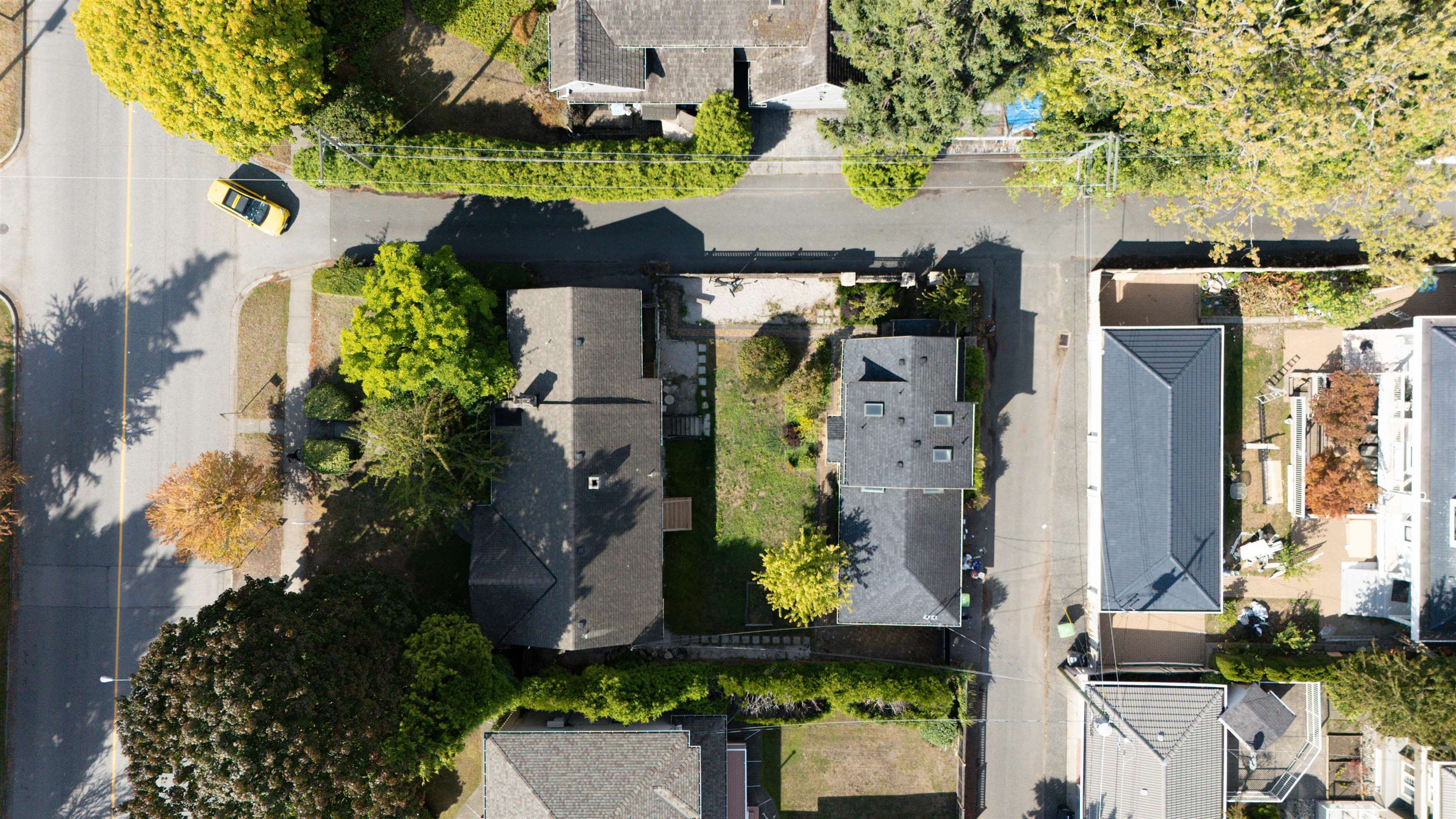1441 W 49TH AVENUE
