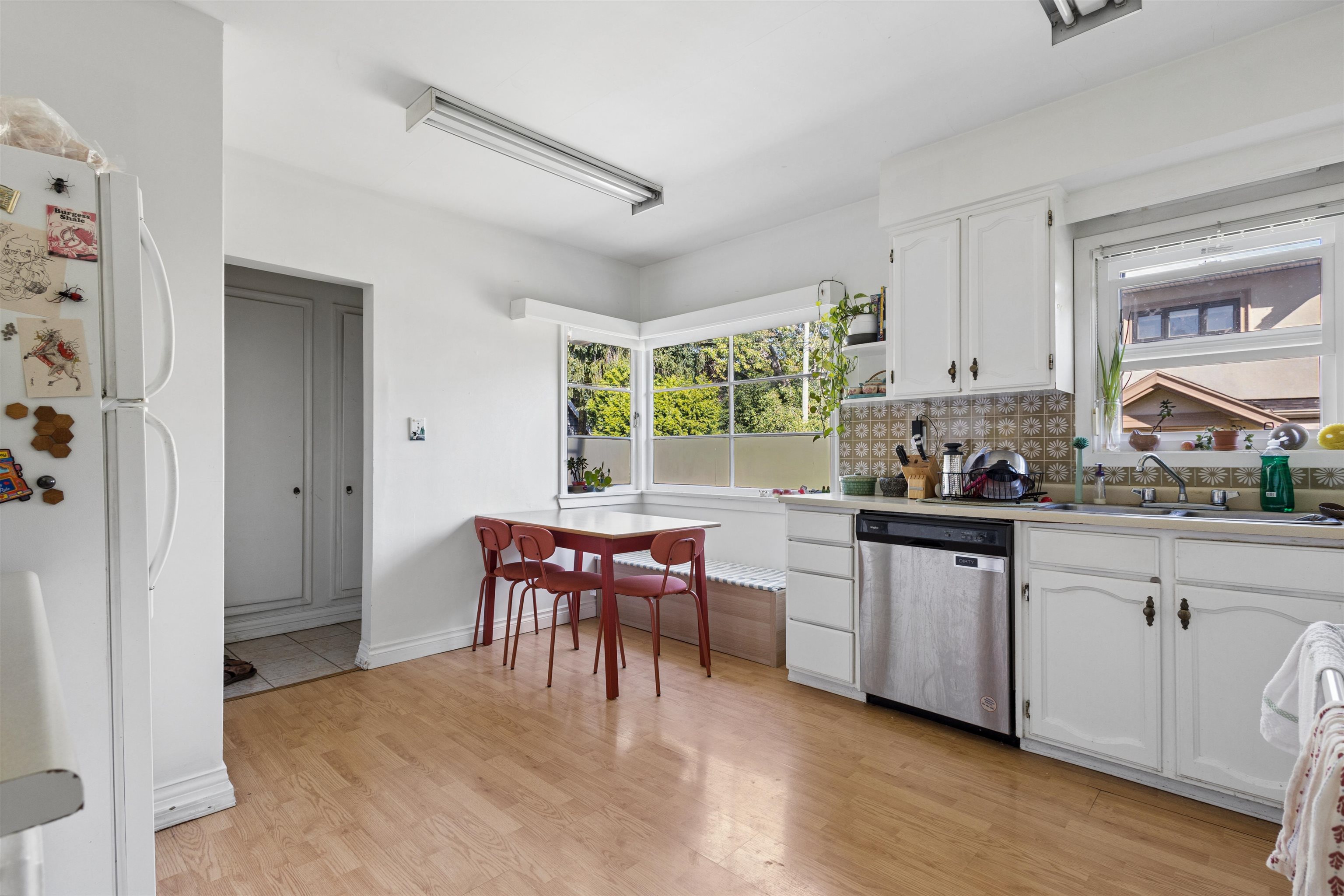 1441 W 49TH AVENUE