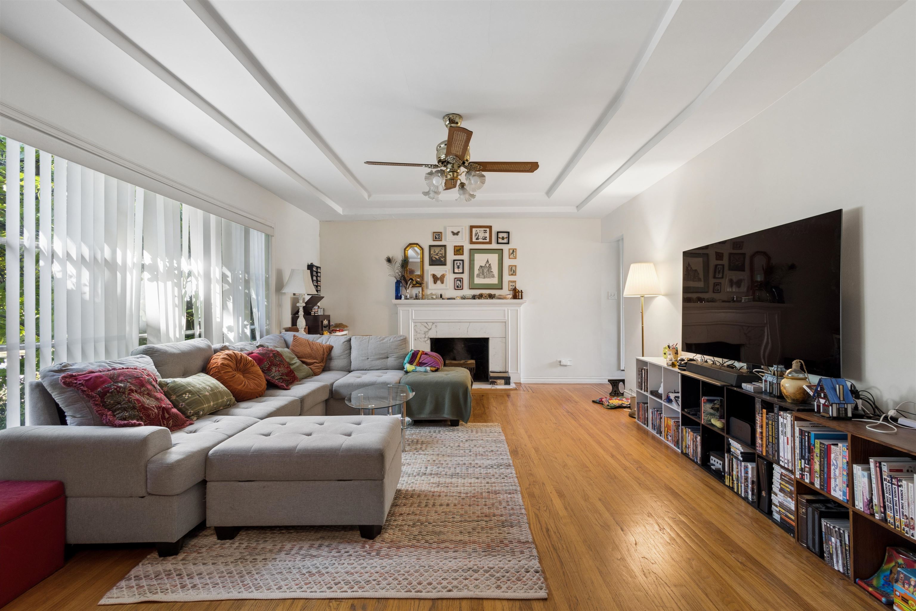 1441 W 49TH AVENUE