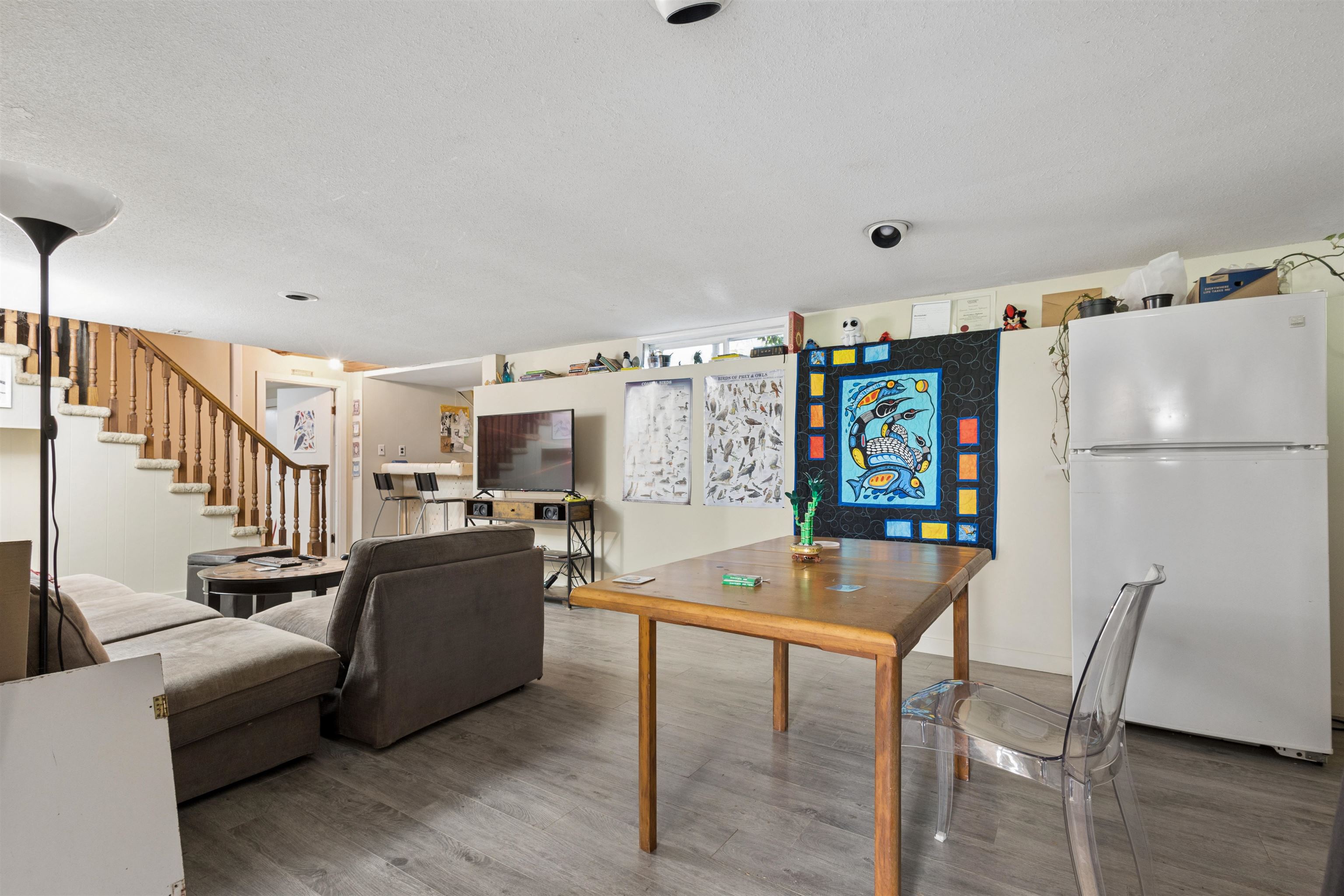1441 W 49TH AVENUE