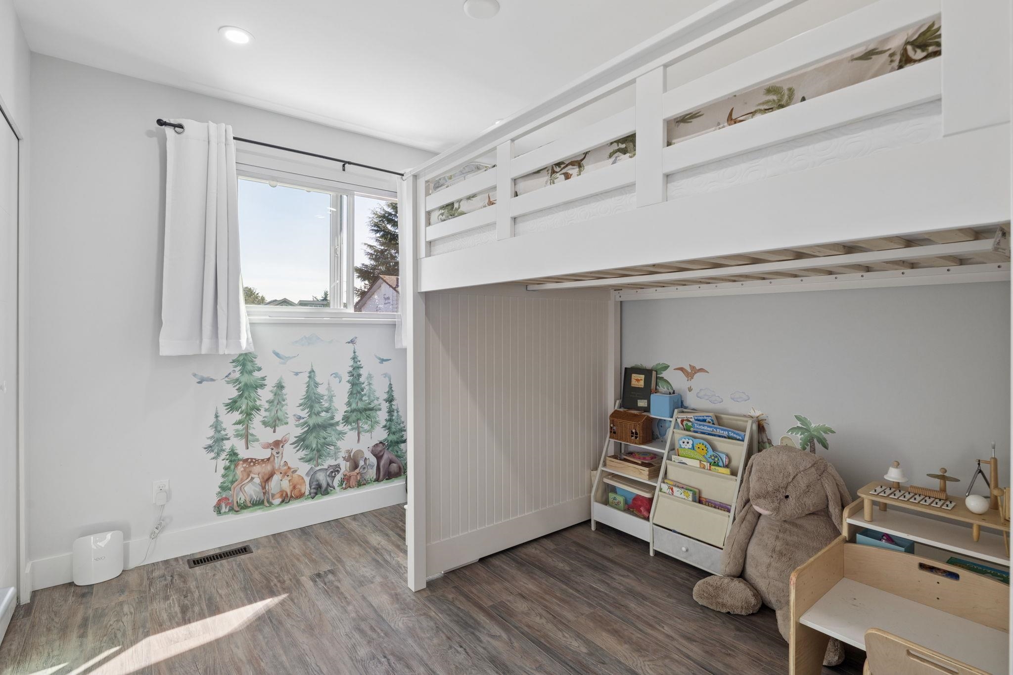 5668 DOVE PLACE