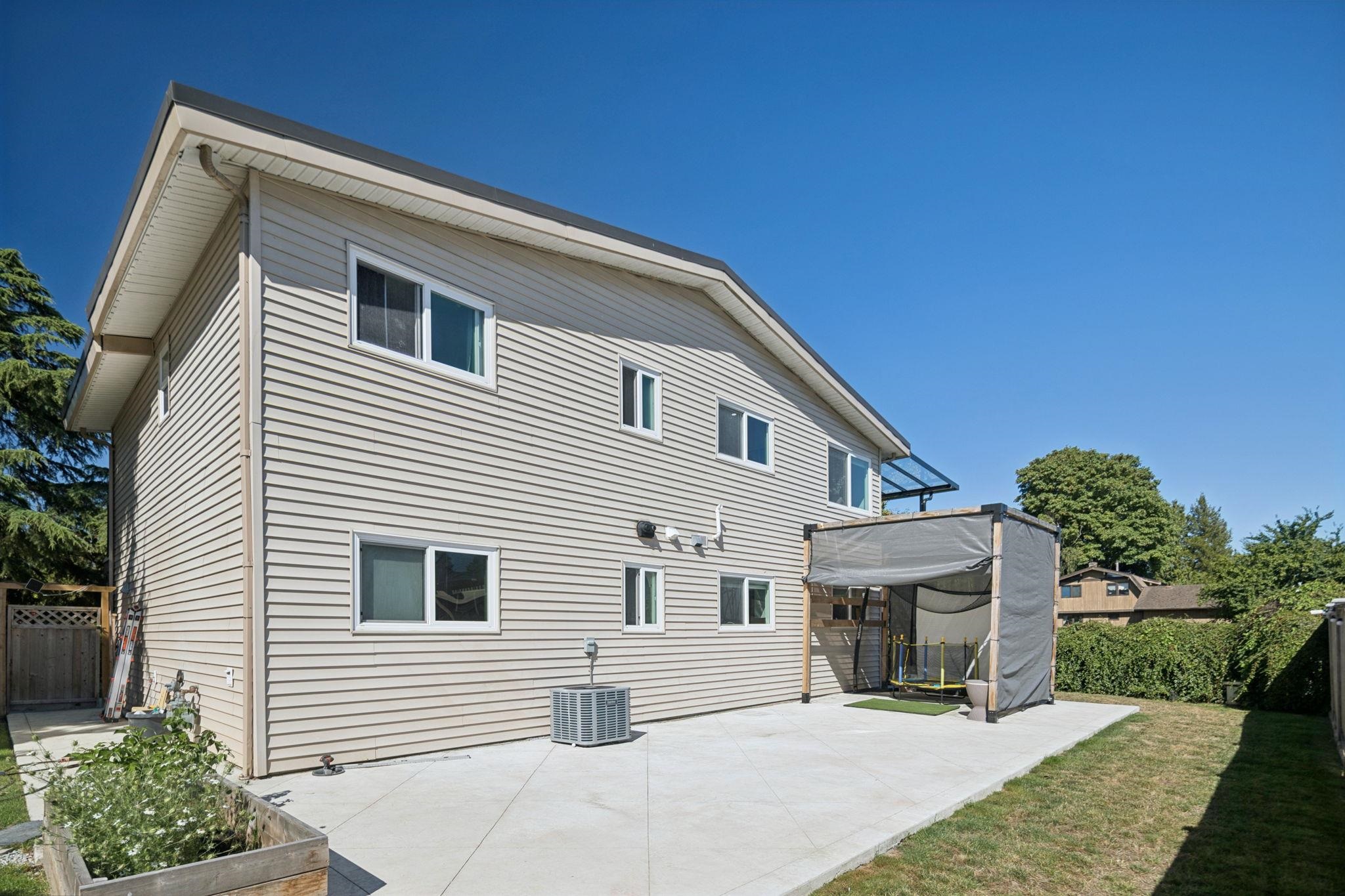 5668 DOVE PLACE