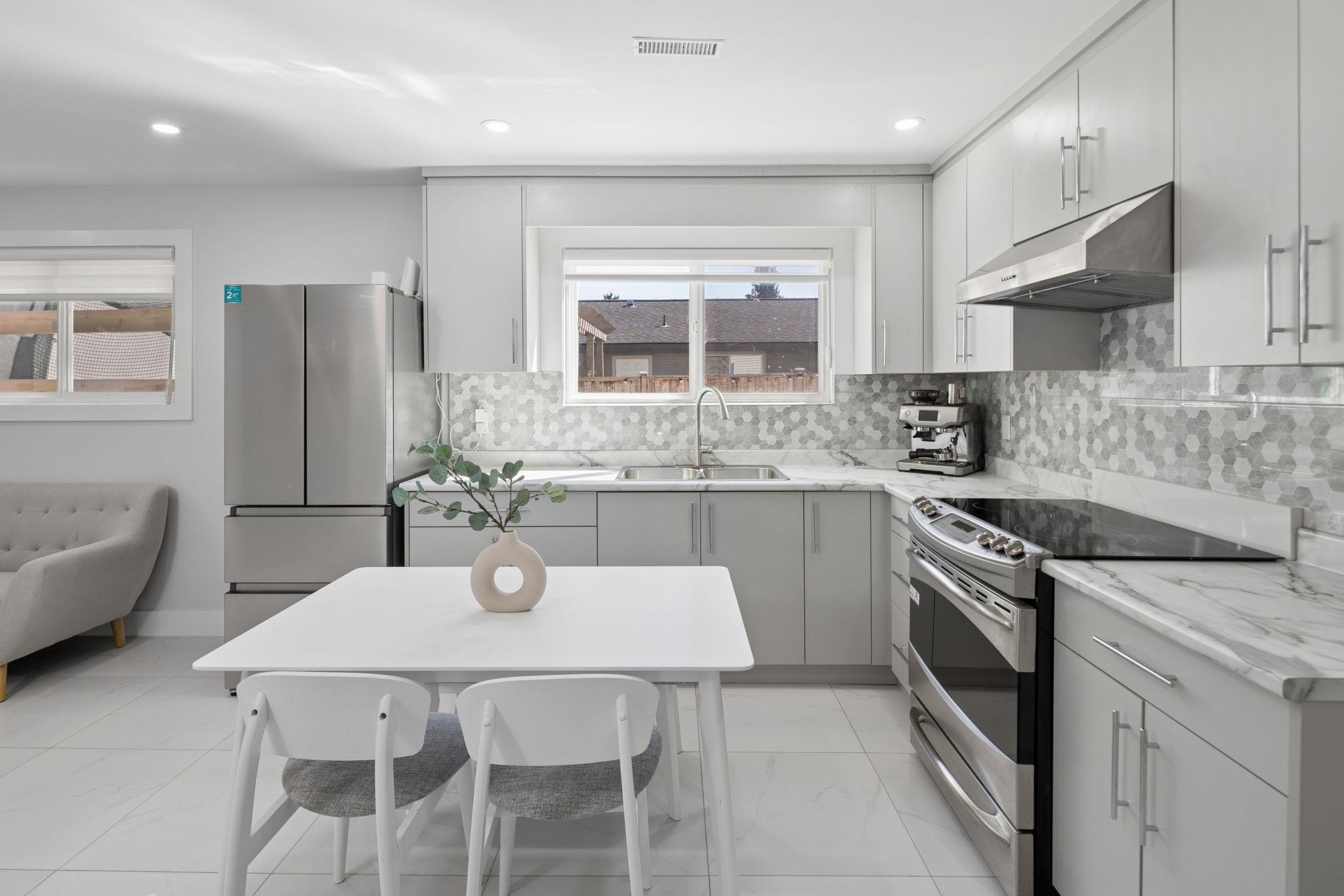 5668 DOVE PLACE